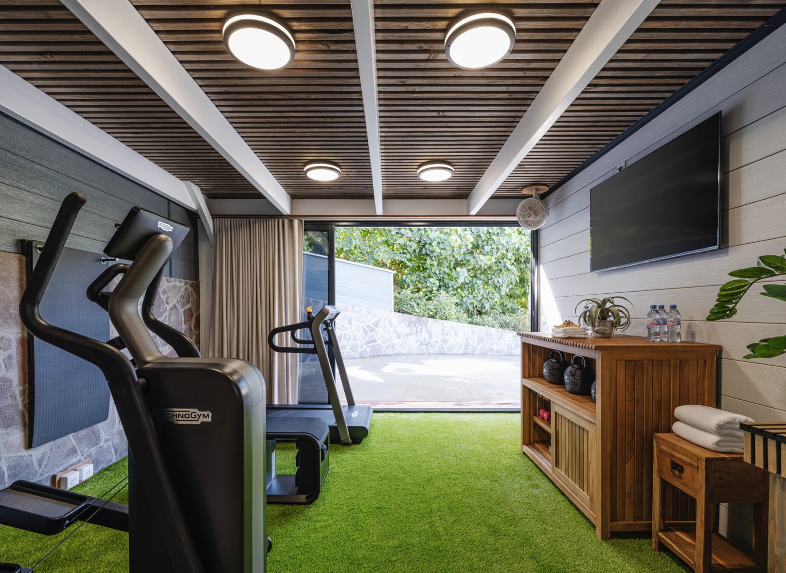 Screenshot 2026-02-11 at 11.08.45