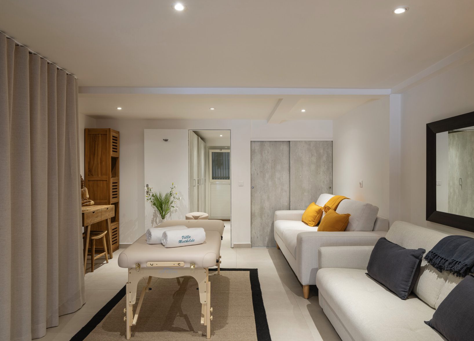 Screenshot 2026-02-11 at 11.08.51