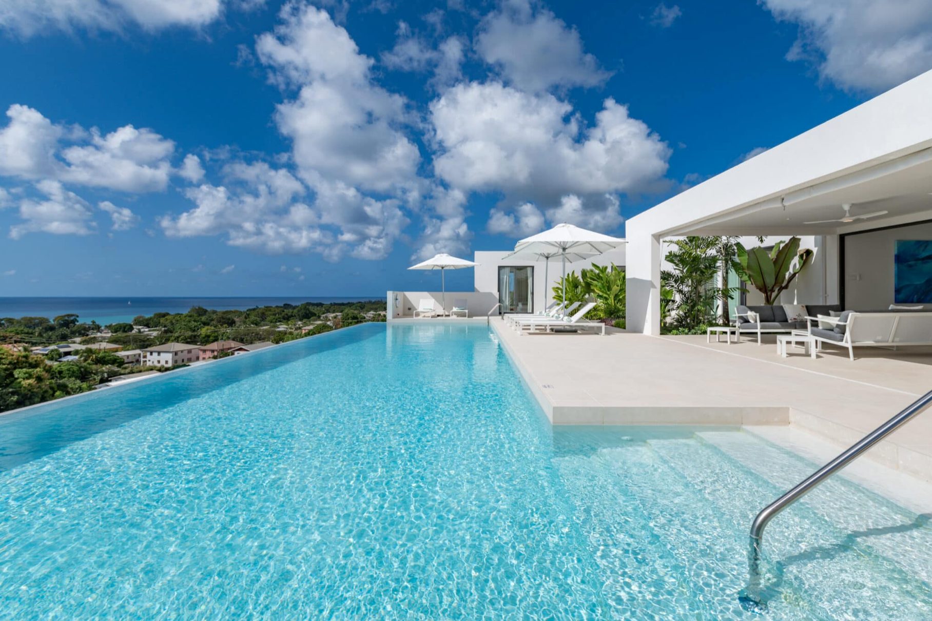 Screenshot 2026-02-11 at 13.12.33 Screenshot 2026-02-11 at 13.12.33