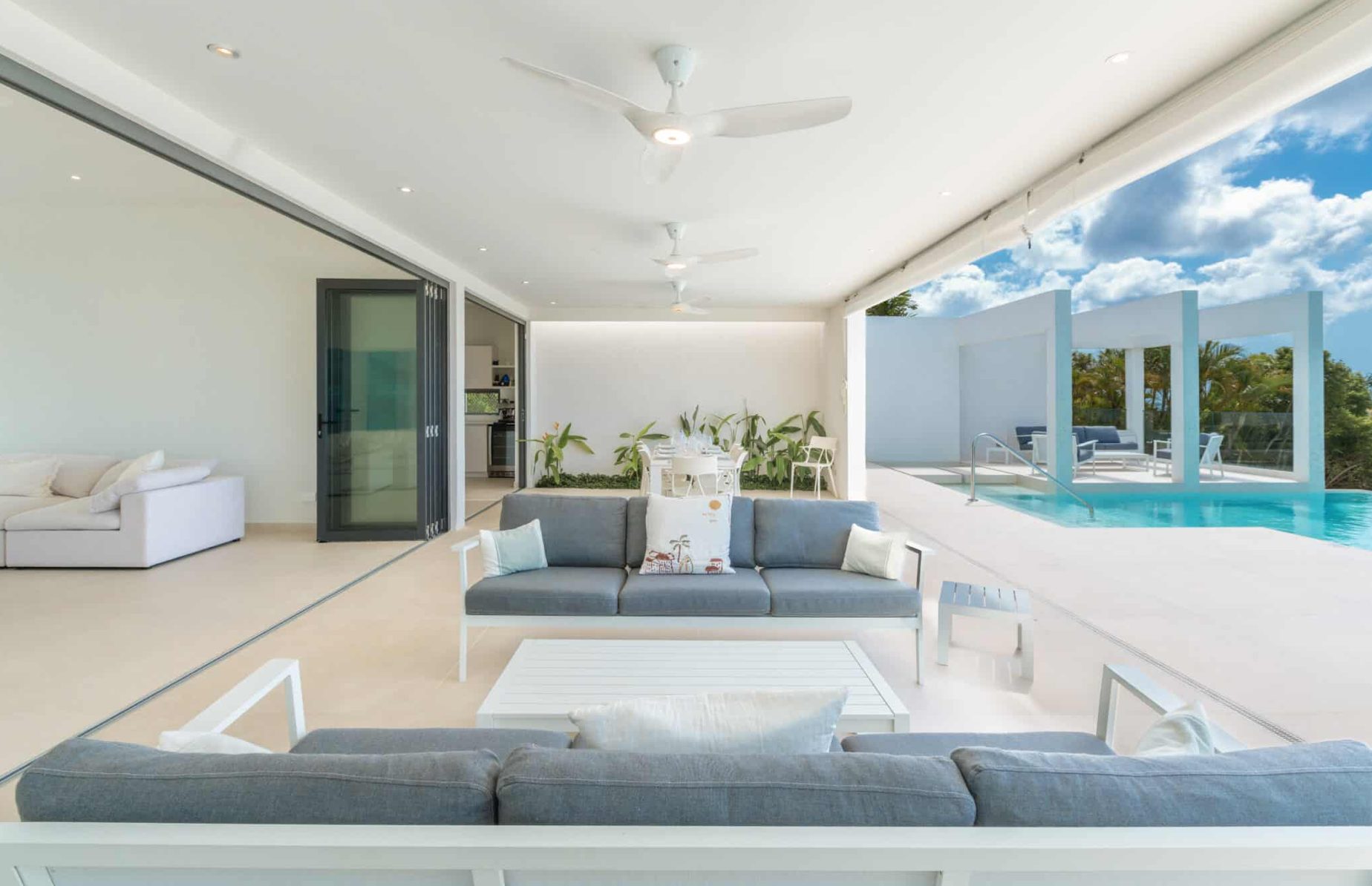 Screenshot 2026-02-11 at 13.12.46 Screenshot 2026-02-11 at 13.12.46