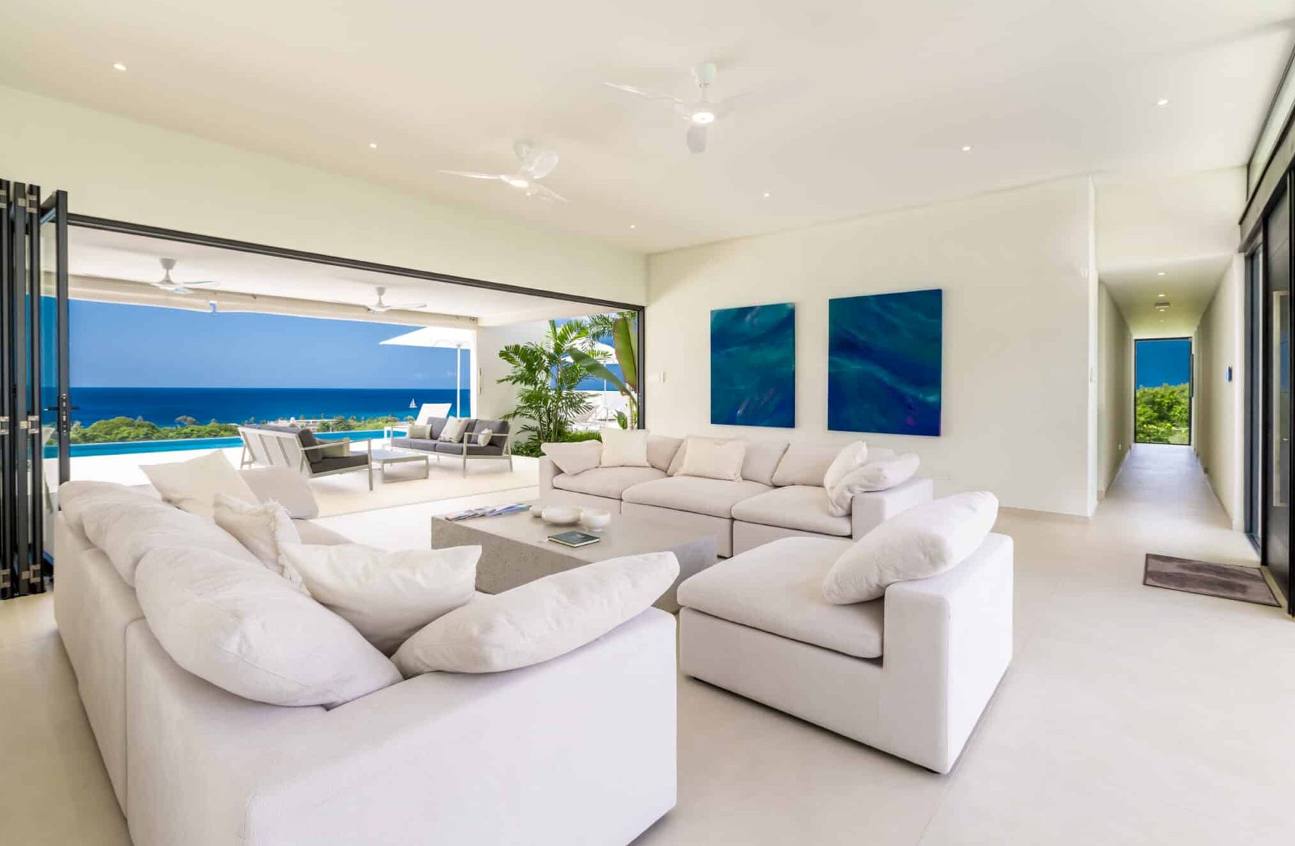 Screenshot 2026-02-11 at 13.12.52 Screenshot 2026-02-11 at 13.12.52