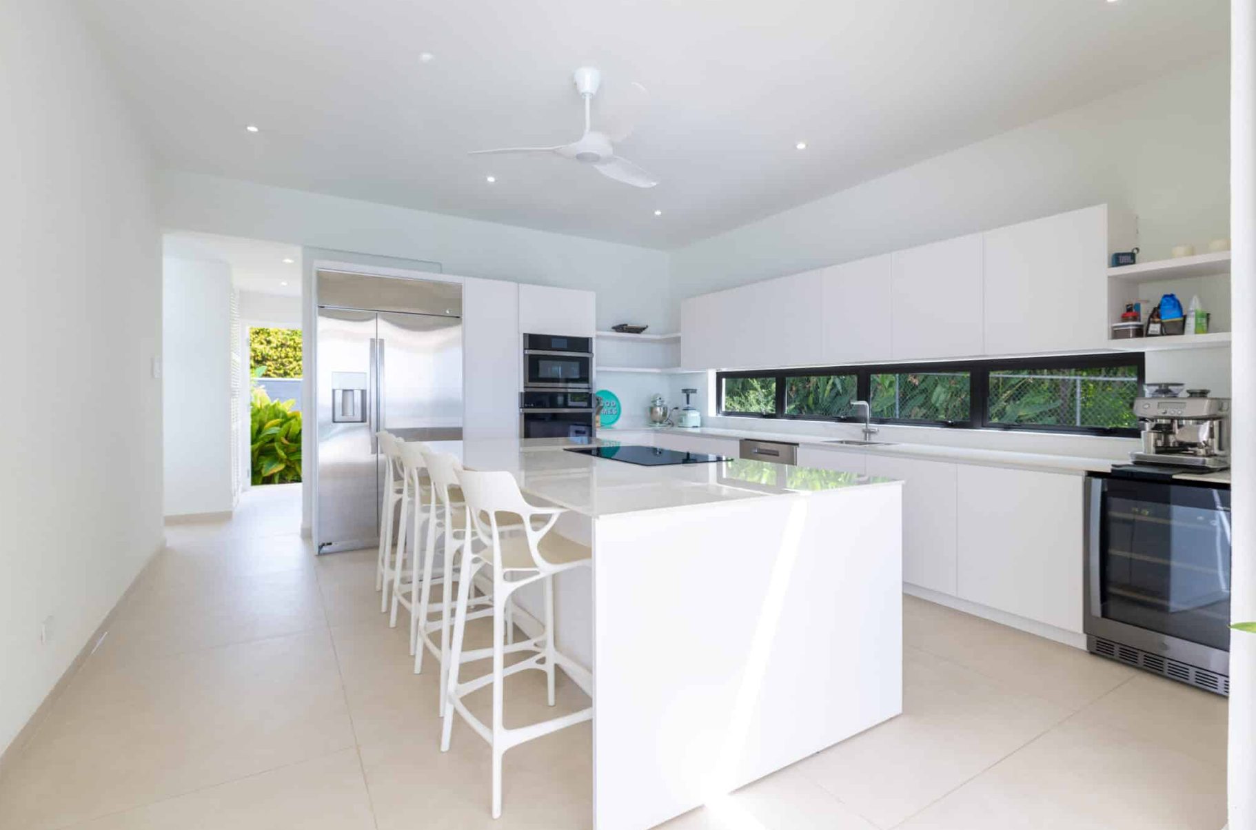 Screenshot 2026-02-11 at 13.13.01 Screenshot 2026-02-11 at 13.13.01