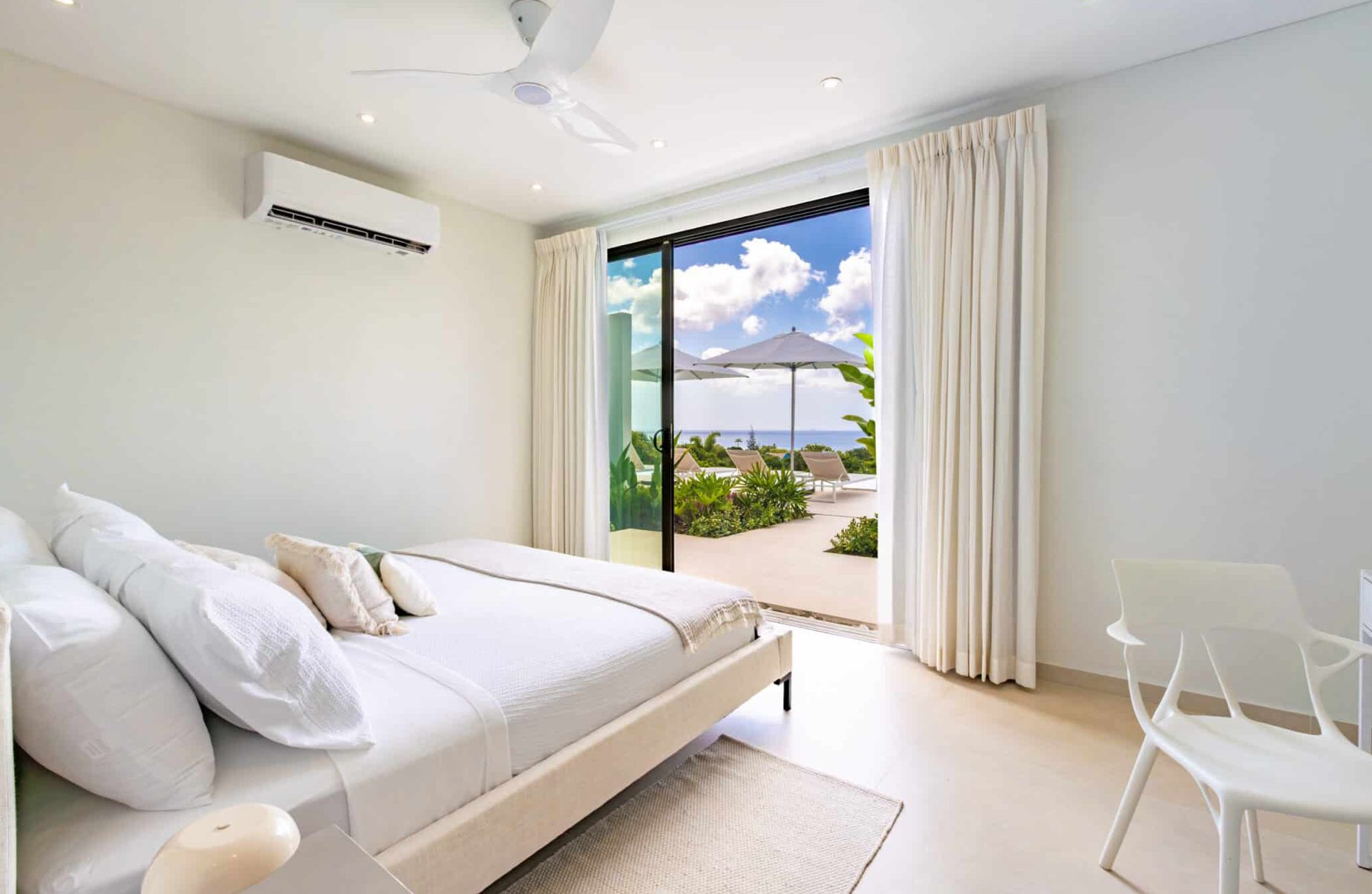 Screenshot 2026-02-11 at 13.13.07 Screenshot 2026-02-11 at 13.13.07