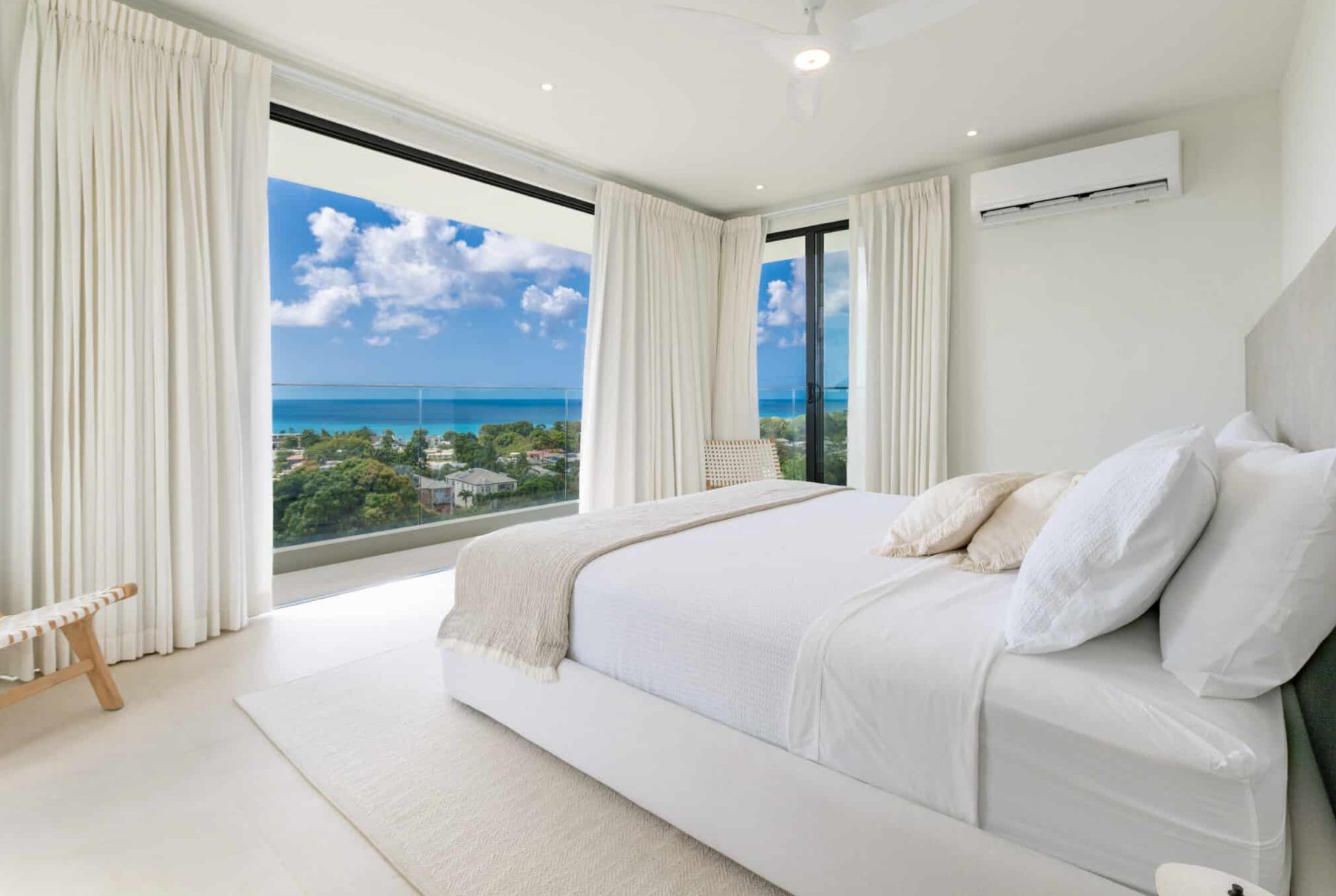 Screenshot 2026-02-11 at 13.13.20 Screenshot 2026-02-11 at 13.13.20