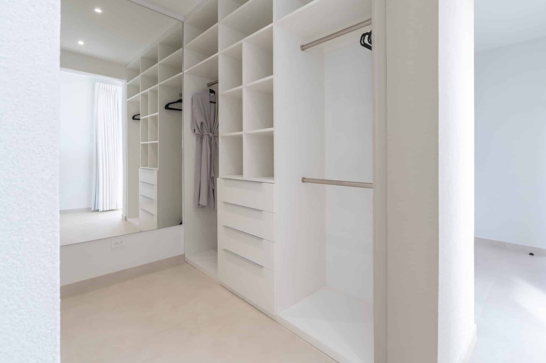 Screenshot 2026-02-11 at 13.13.26 Screenshot 2026-02-11 at 13.13.26