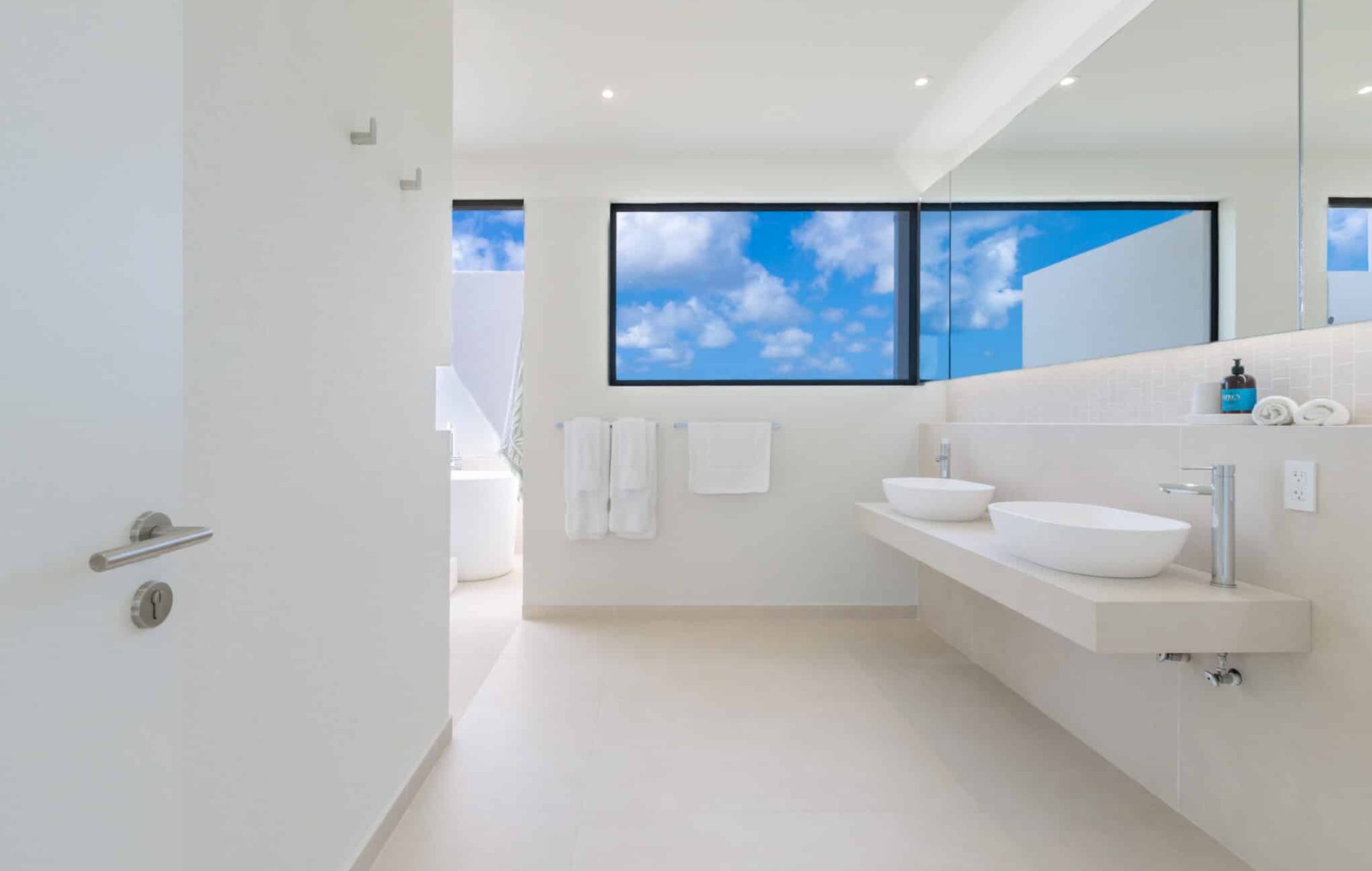 Screenshot 2026-02-11 at 13.13.31 Screenshot 2026-02-11 at 13.13.31