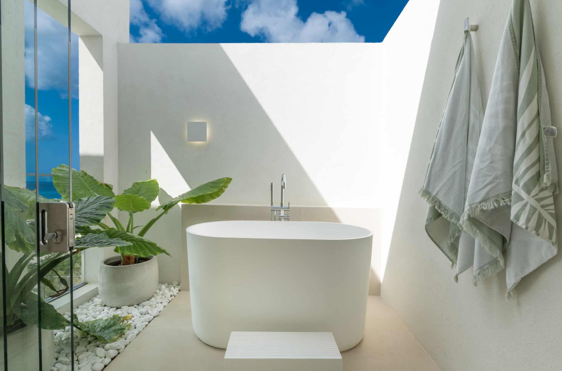 Screenshot 2026-02-11 at 13.13.36 Screenshot 2026-02-11 at 13.13.36