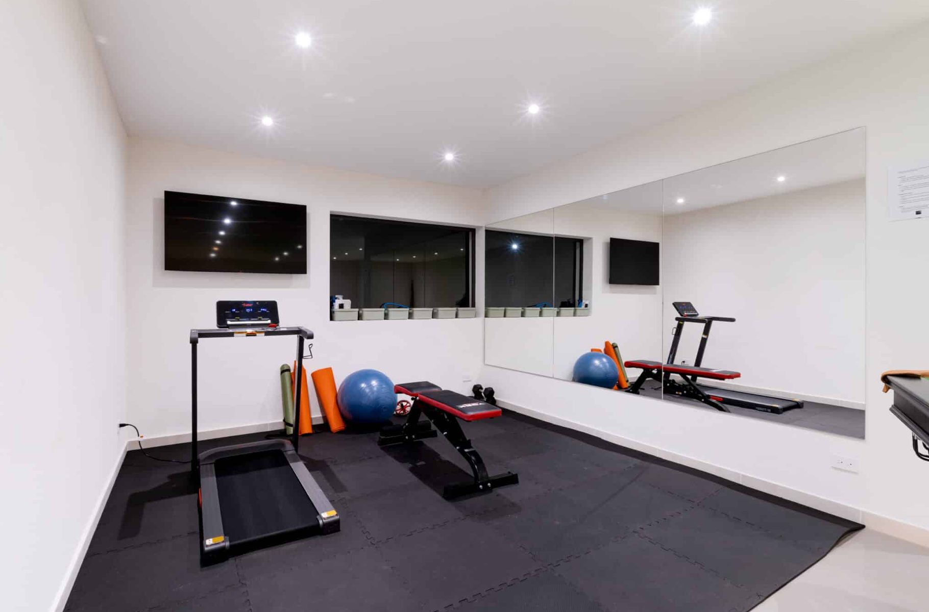 Screenshot 2026-02-11 at 13.13.50 Screenshot 2026-02-11 at 13.13.50