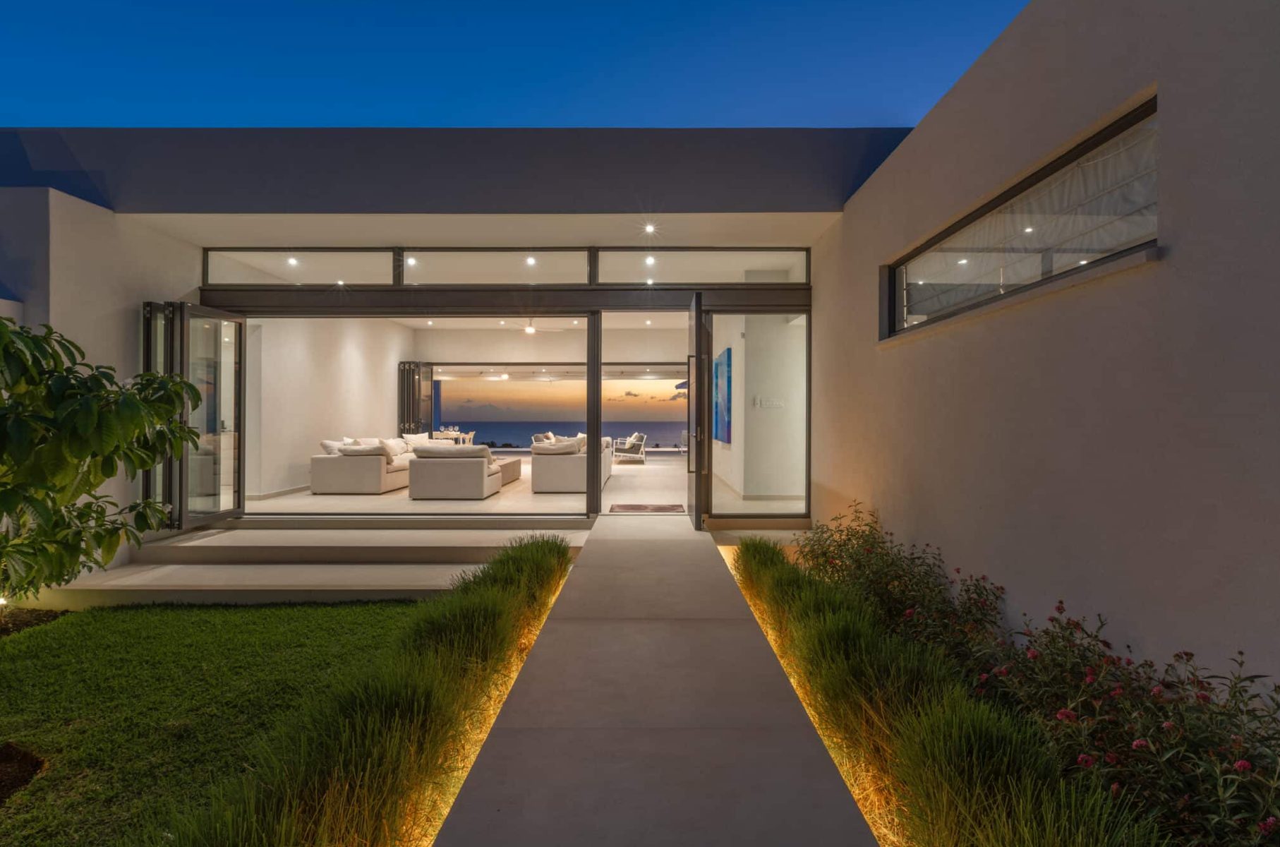 Screenshot 2026-02-11 at 13.13.56 Screenshot 2026-02-11 at 13.13.56