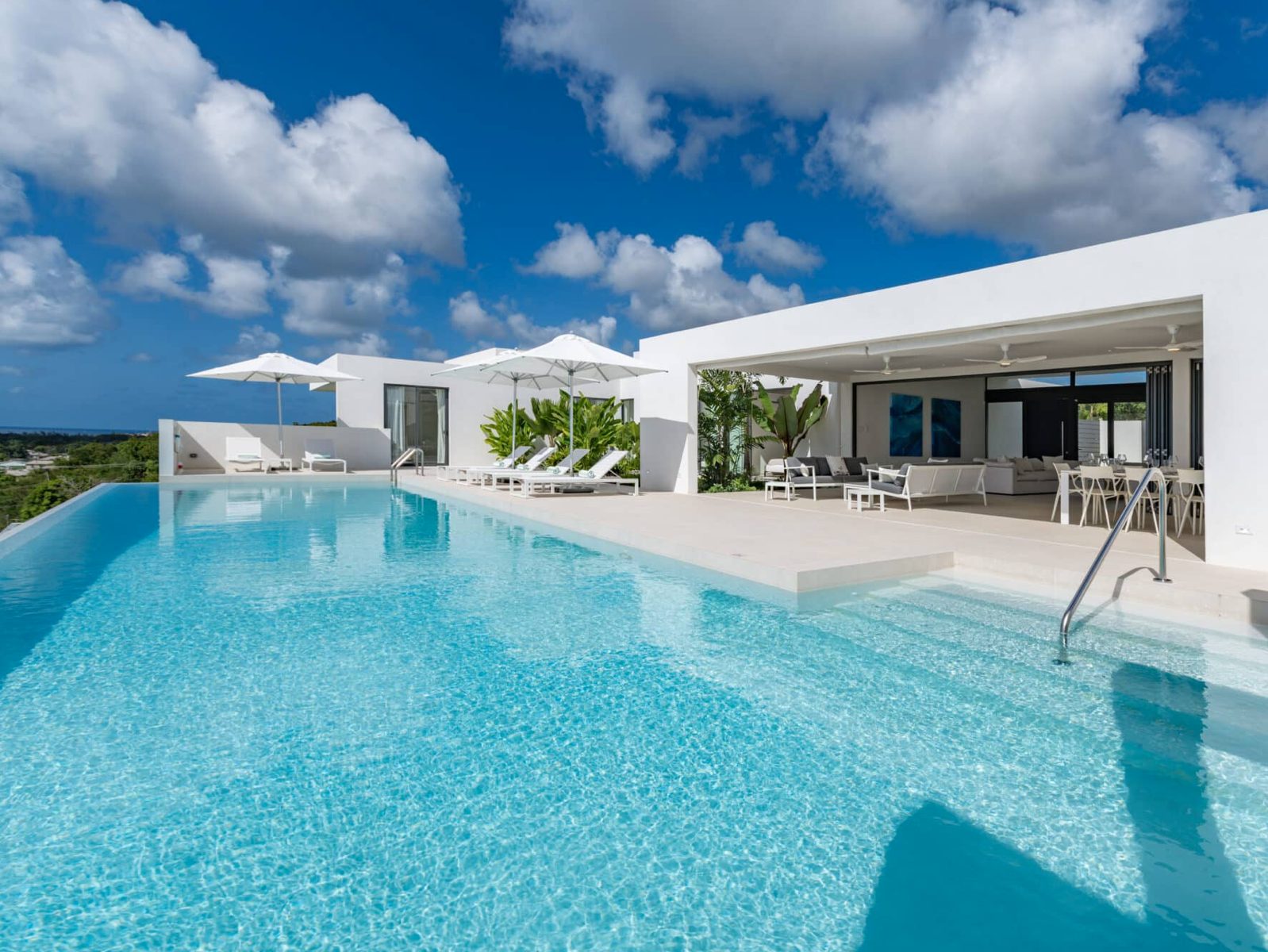 Screenshot 2026-02-11 at 13.14.03 Screenshot 2026-02-11 at 13.14.03