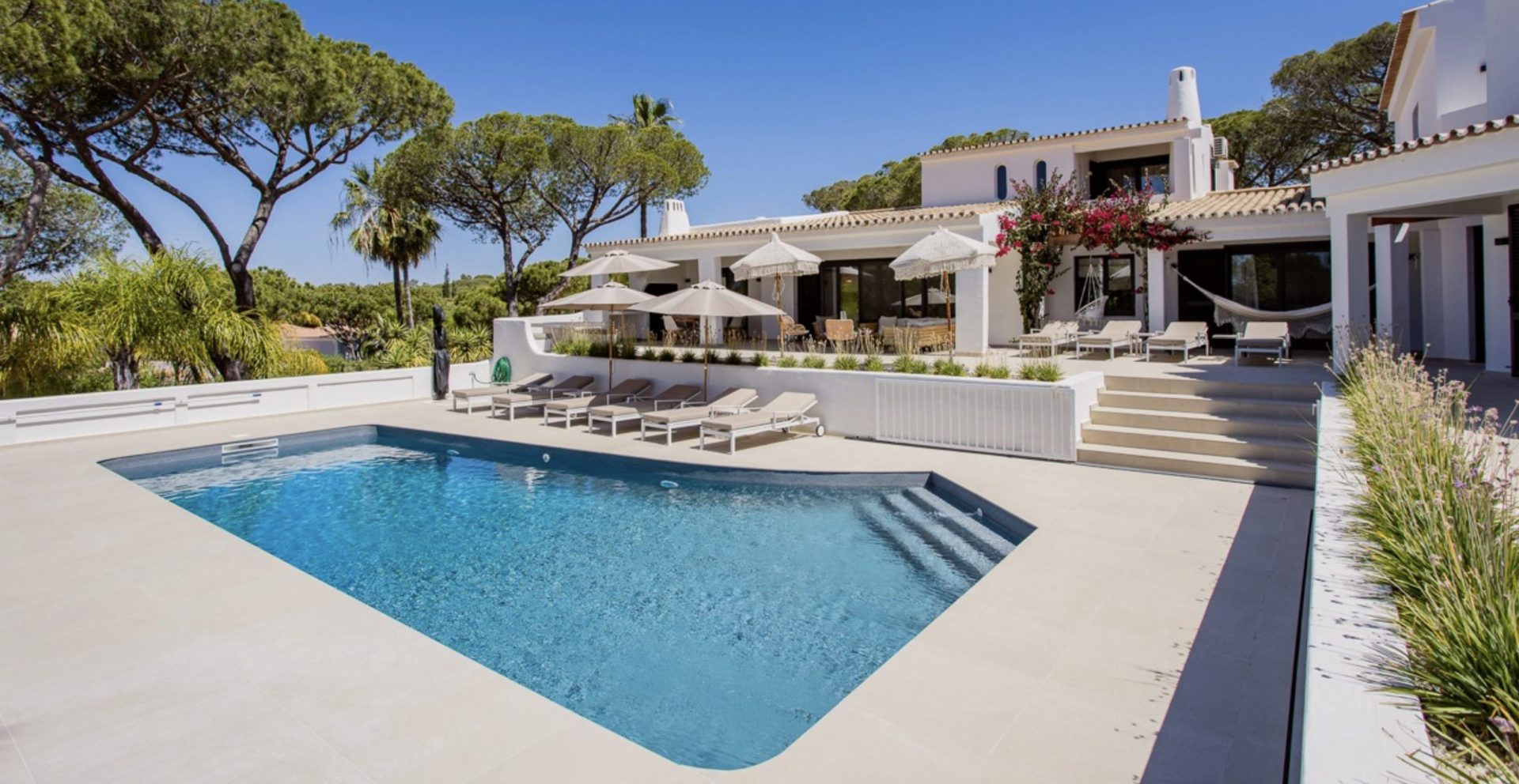 Screenshot 2026-02-19 at 10.55.20 Screenshot 2026-02-19 at 10.55.20