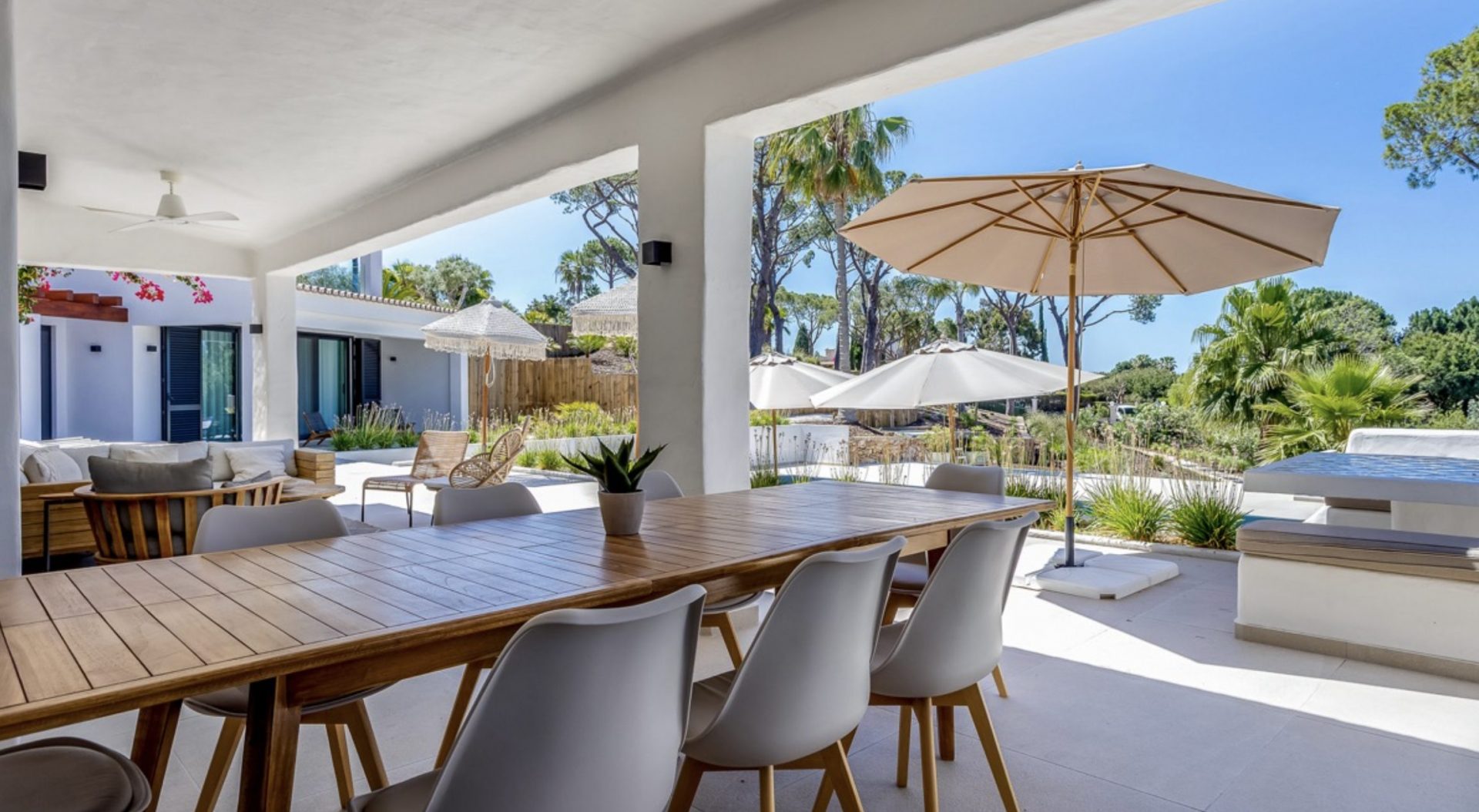 Screenshot 2026-02-19 at 10.55.28 Screenshot 2026-02-19 at 10.55.28