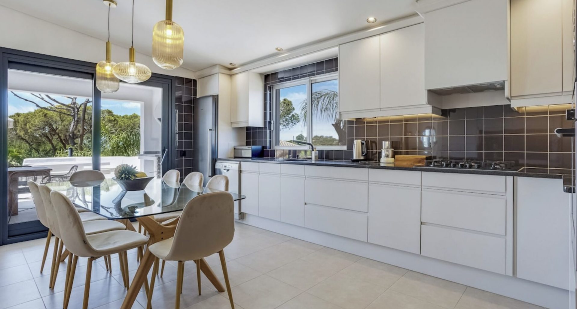 Screenshot 2026-02-19 at 10.55.42 Screenshot 2026-02-19 at 10.55.42