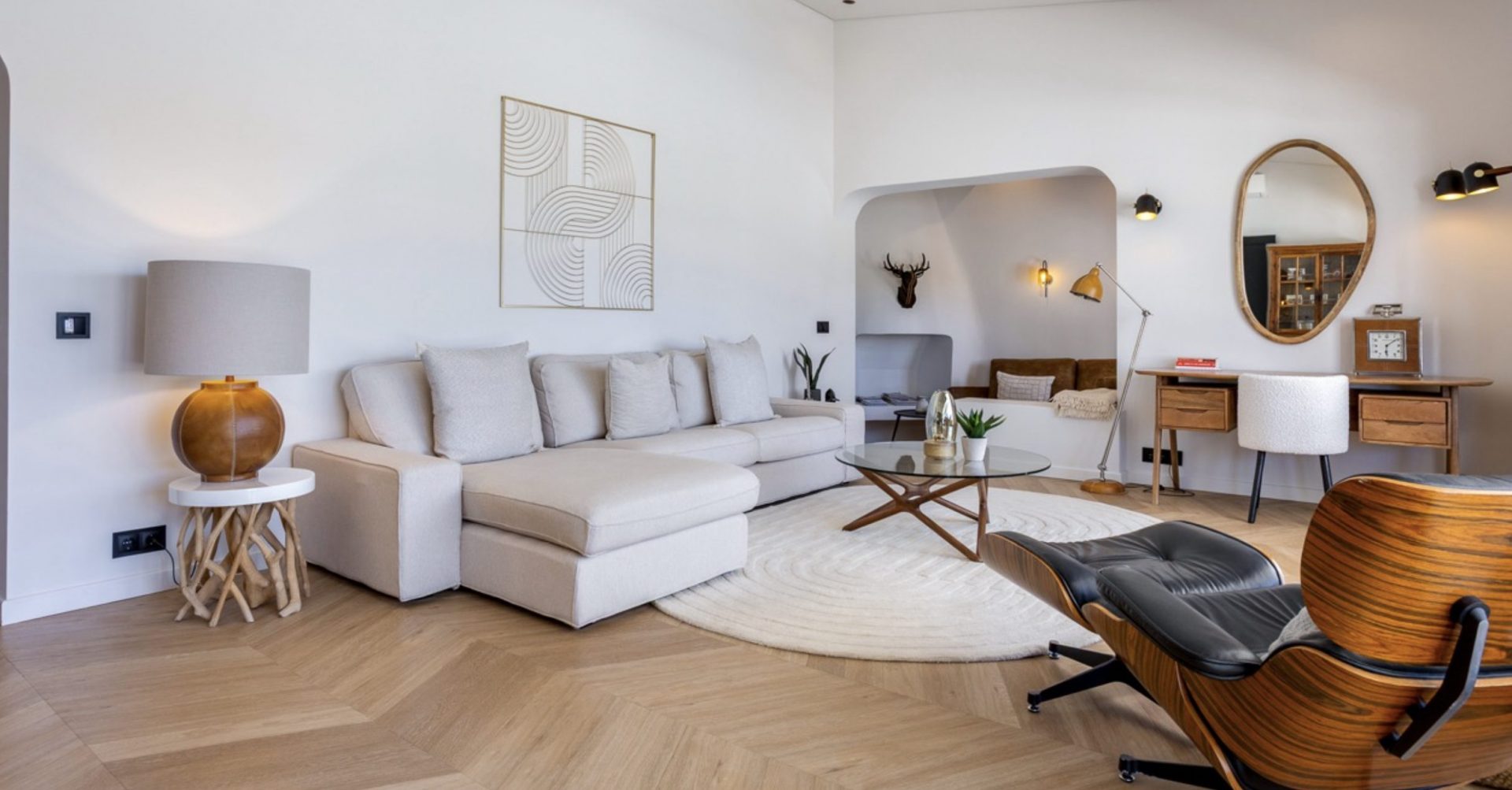 Screenshot 2026-02-19 at 10.55.55 Screenshot 2026-02-19 at 10.55.55