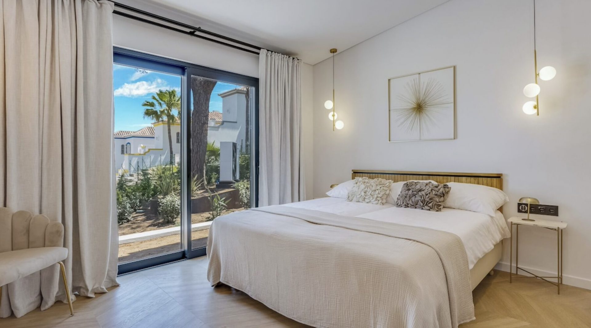 Screenshot 2026-02-19 at 10.56.06 Screenshot 2026-02-19 at 10.56.06