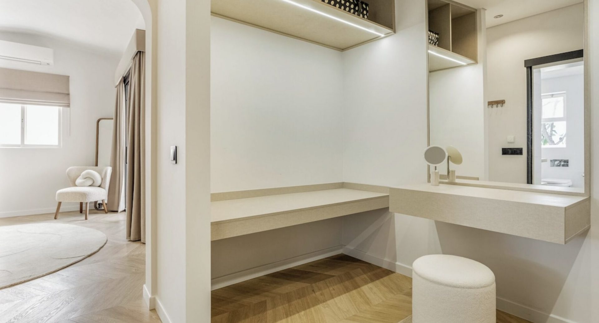 Screenshot 2026-02-19 at 10.56.13 Screenshot 2026-02-19 at 10.56.13