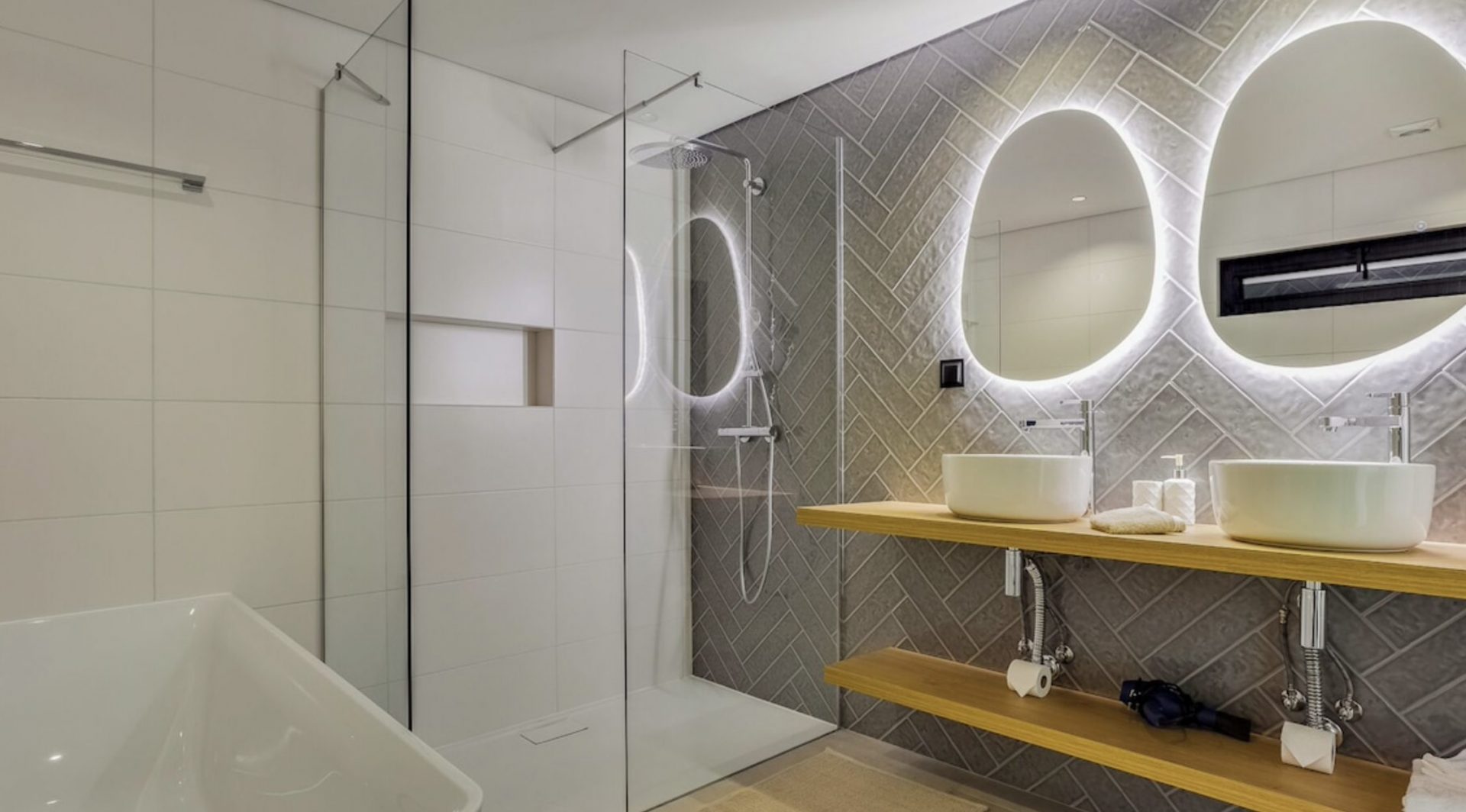 Screenshot 2026-02-19 at 10.56.26 Screenshot 2026-02-19 at 10.56.26