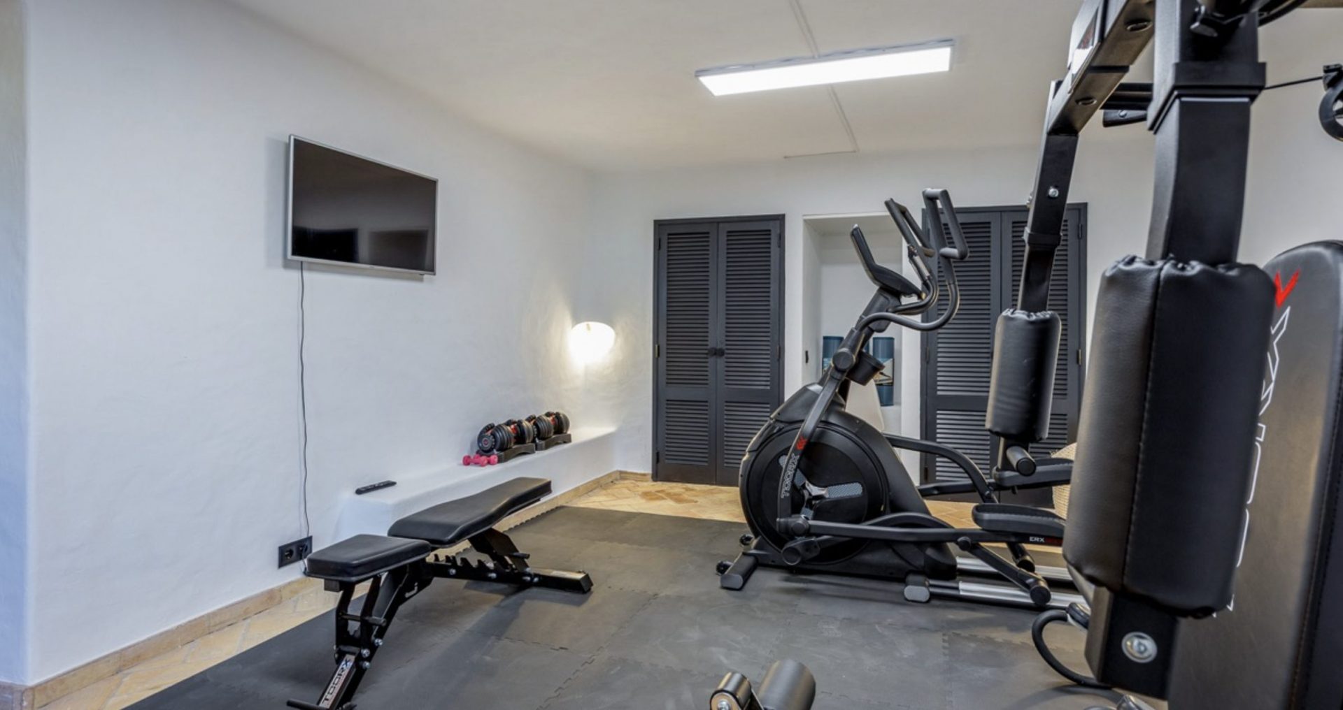 Screenshot 2026-02-19 at 10.56.33 Screenshot 2026-02-19 at 10.56.33