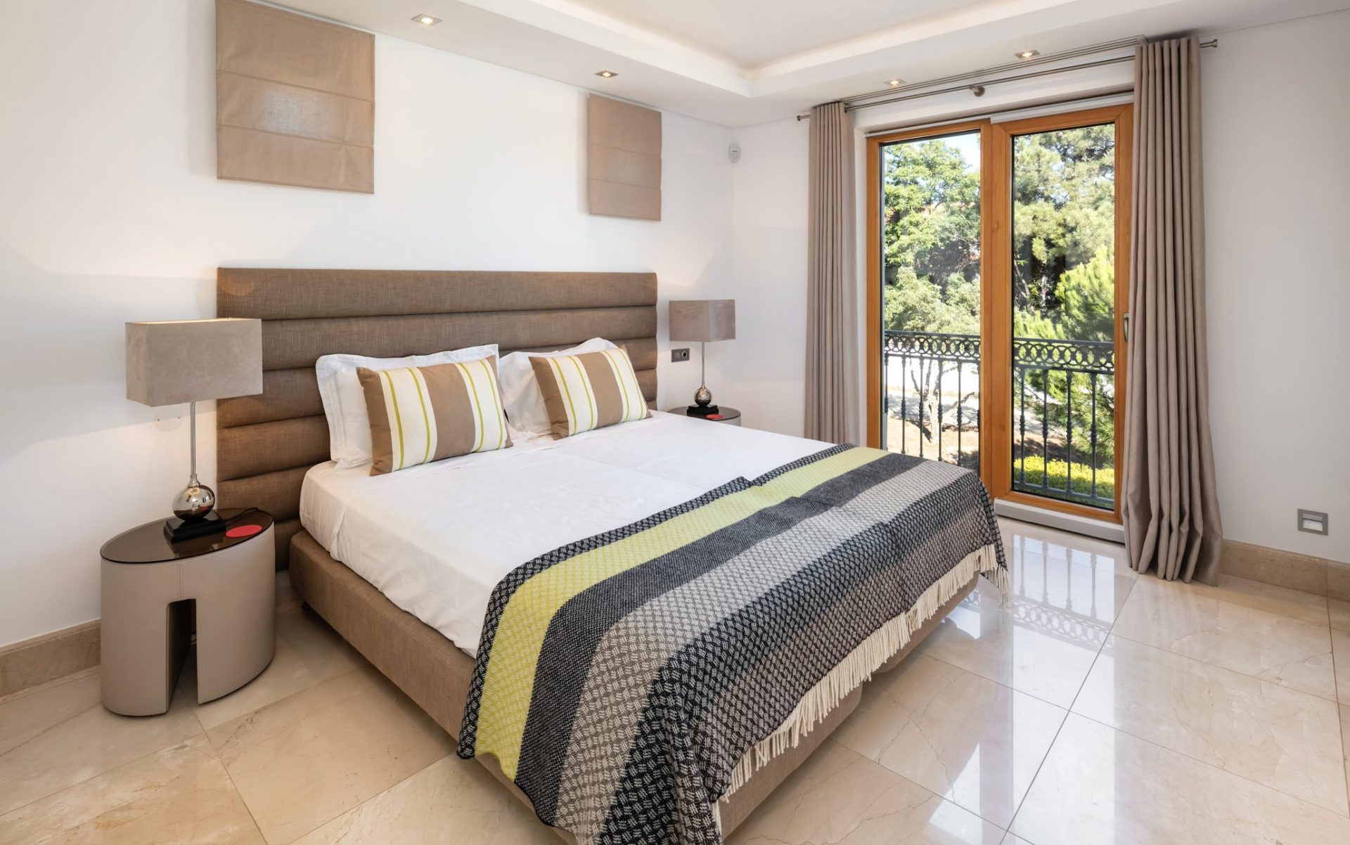 Screenshot 2026-02-19 at 11.14.28 Screenshot 2026-02-19 at 11.14.28