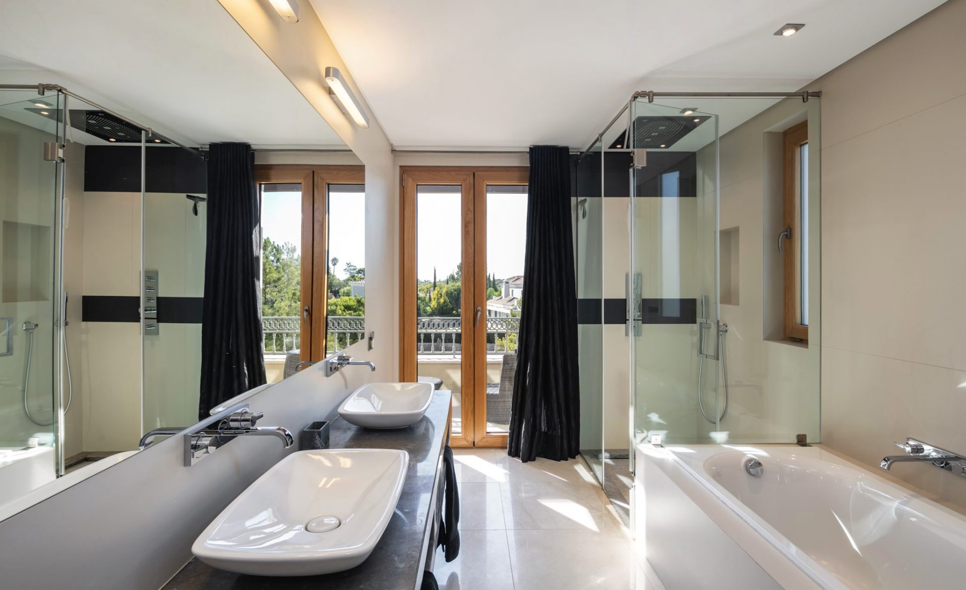 Screenshot 2026-02-19 at 11.14.34 Screenshot 2026-02-19 at 11.14.34