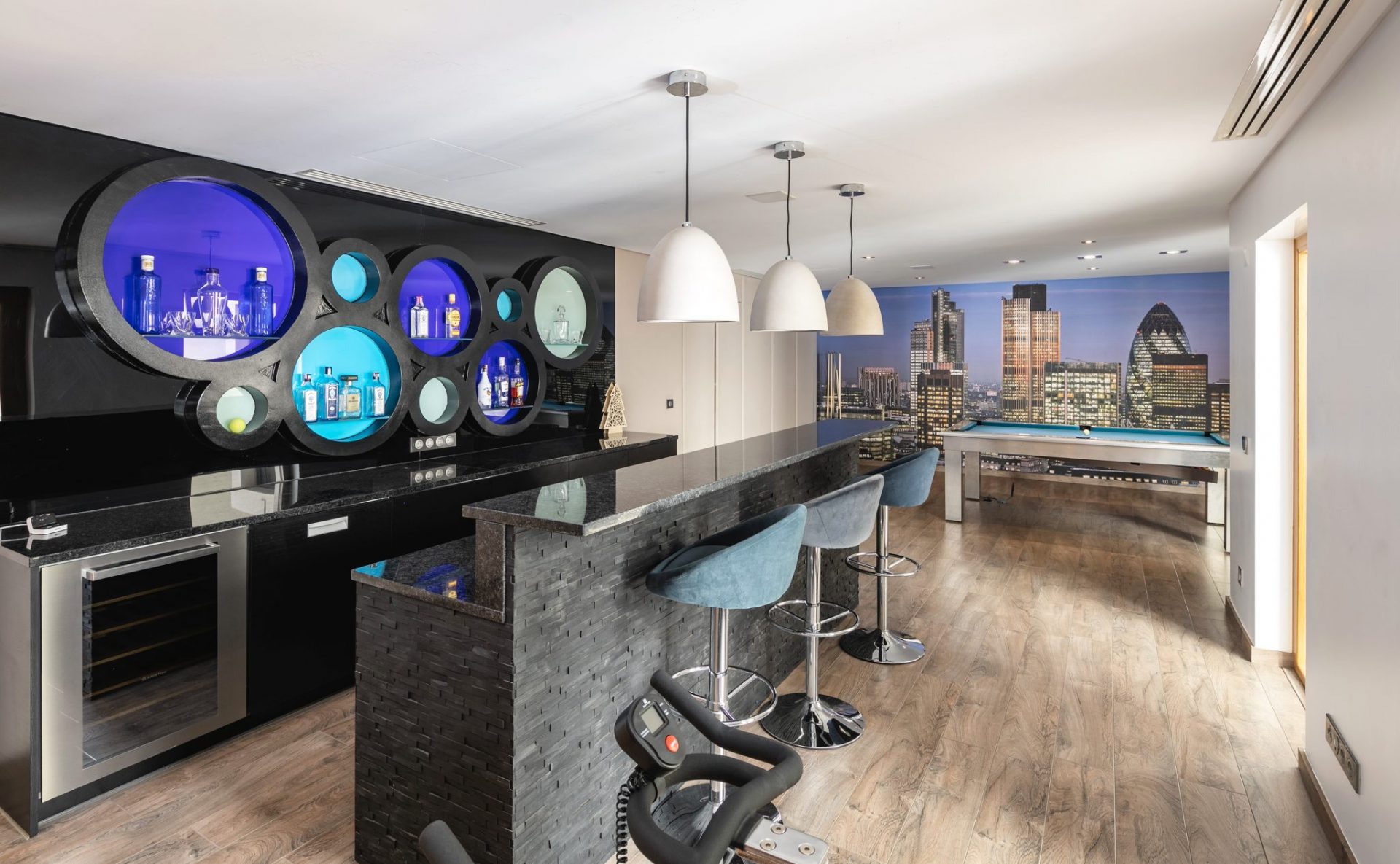 Screenshot 2026-02-19 at 11.14.44 Screenshot 2026-02-19 at 11.14.44