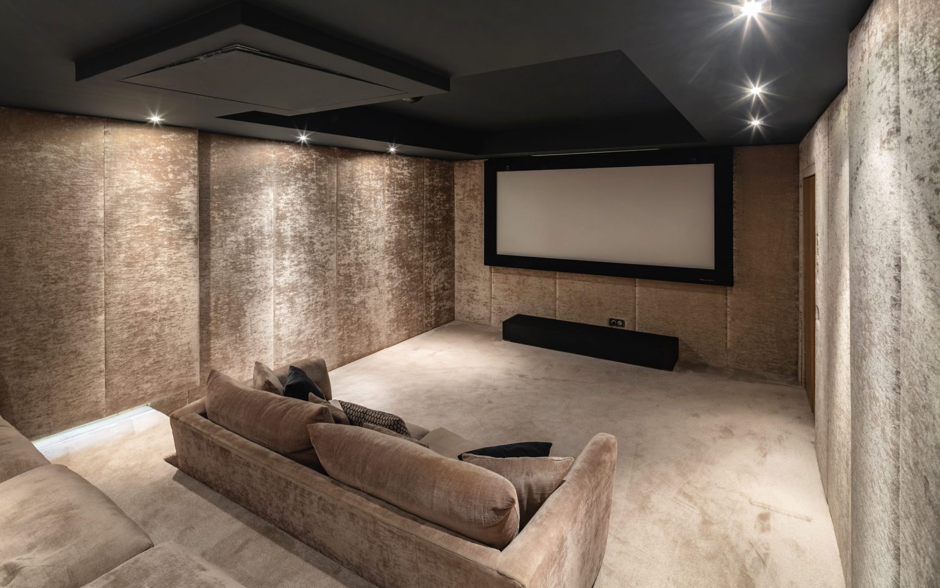 Screenshot 2026-02-19 at 11.14.48 Screenshot 2026-02-19 at 11.14.48