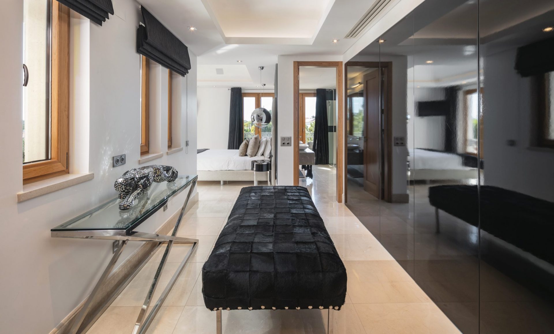 Screenshot 2026-02-19 at 11.14.56 Screenshot 2026-02-19 at 11.14.56