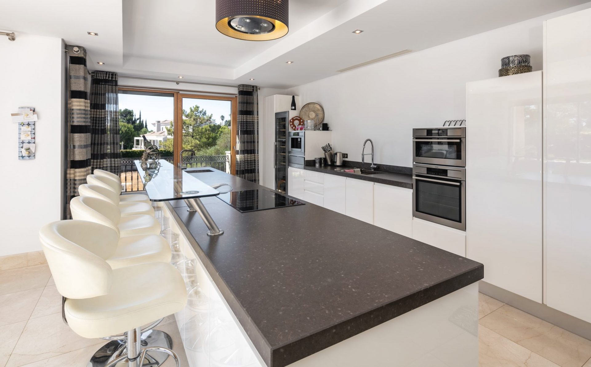 Screenshot 2026-02-19 at 11.15.17 Screenshot 2026-02-19 at 11.15.17