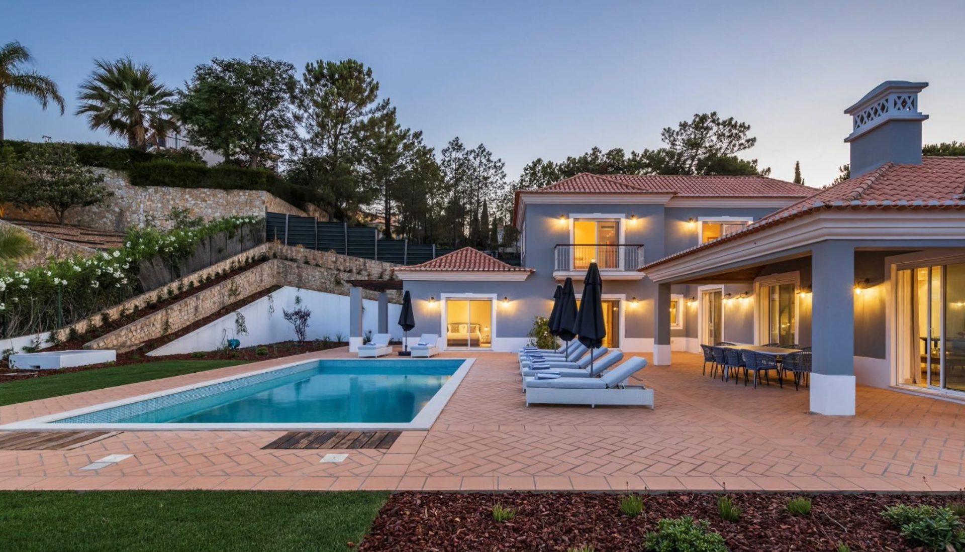 Screenshot 2026-02-19 at 11.33.49