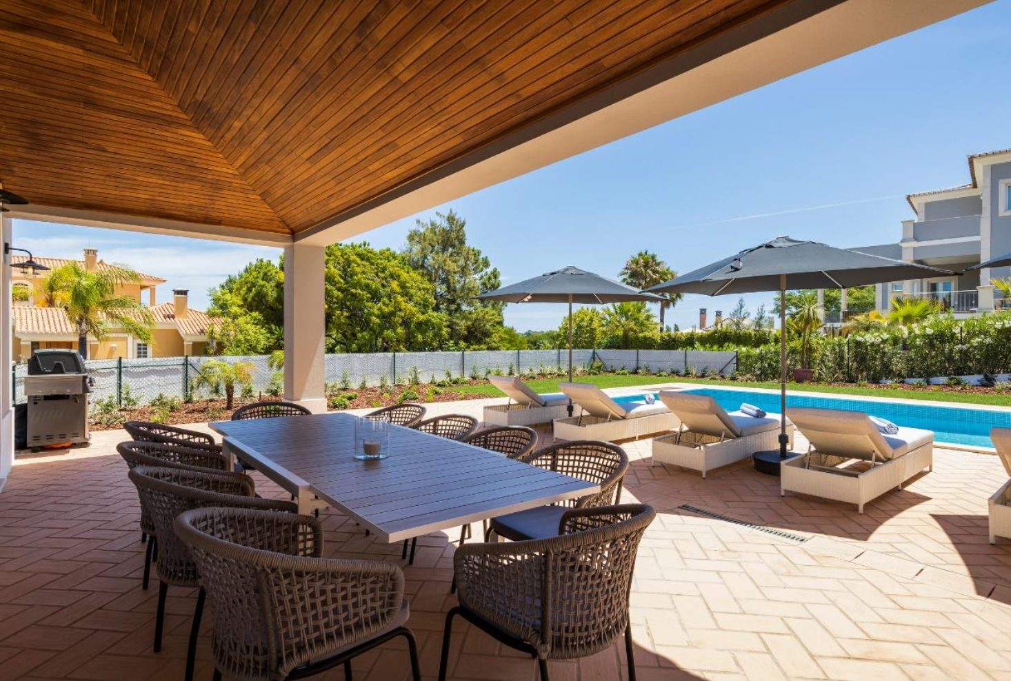 Screenshot 2026-02-19 at 11.33.59