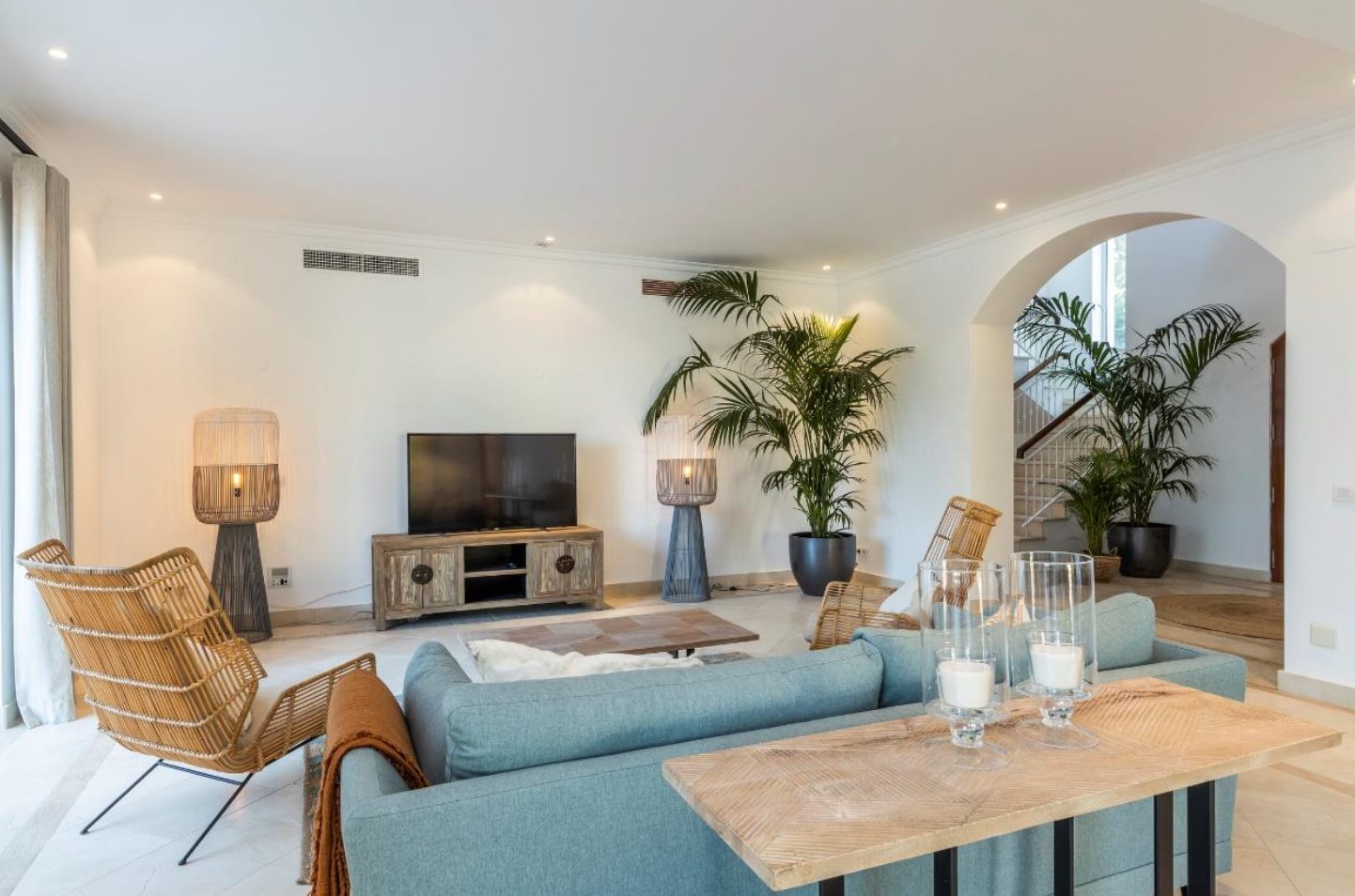 Screenshot 2026-02-19 at 11.34.07