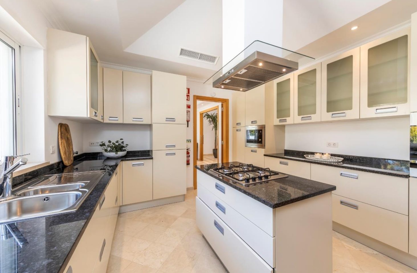 Screenshot 2026-02-19 at 11.34.12