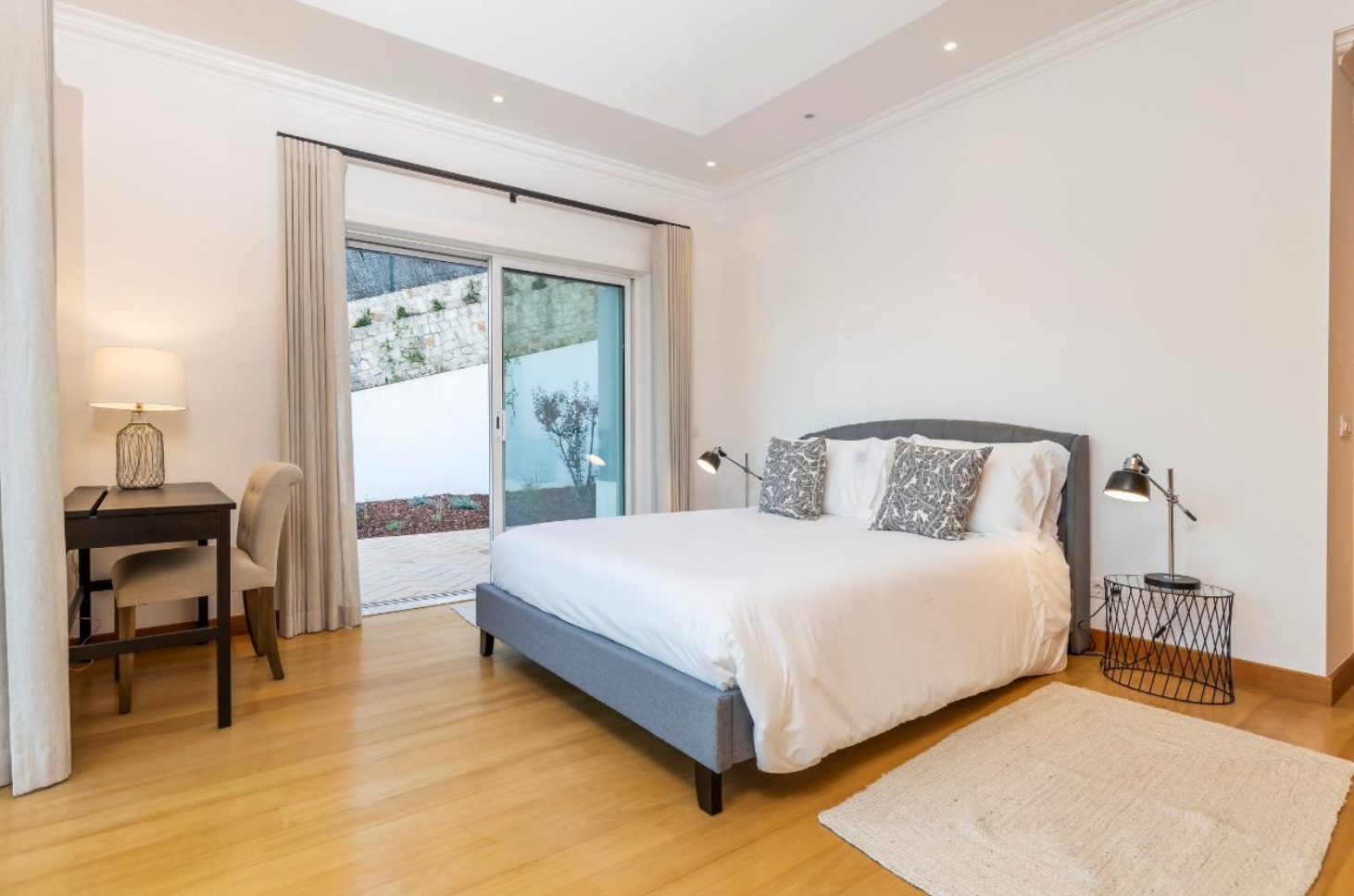 Screenshot 2026-02-19 at 11.34.30