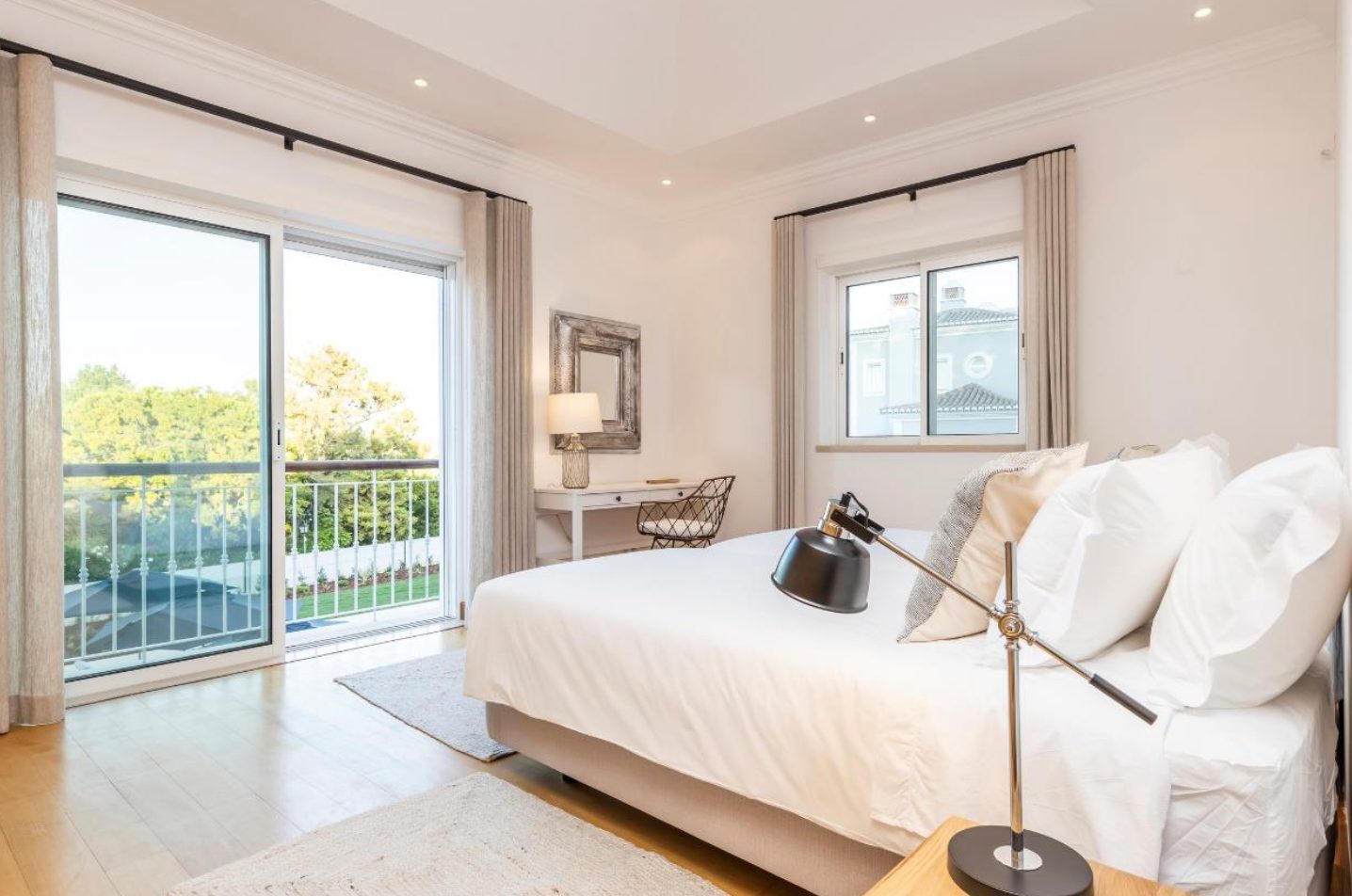 Screenshot 2026-02-19 at 11.34.38