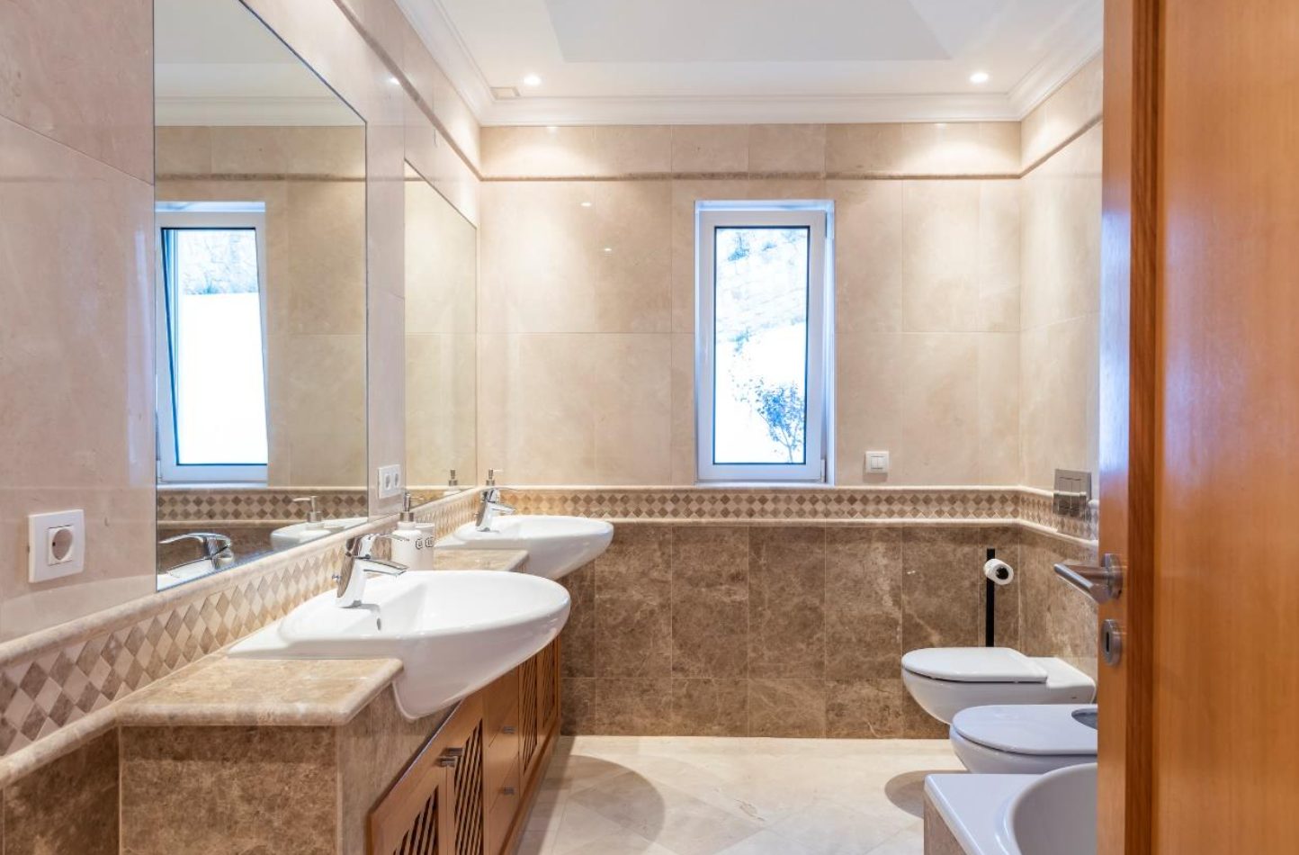 Screenshot 2026-02-19 at 11.34.43