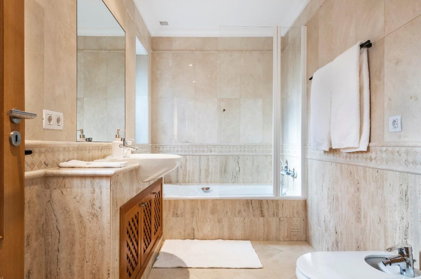 Screenshot 2026-02-19 at 11.34.48