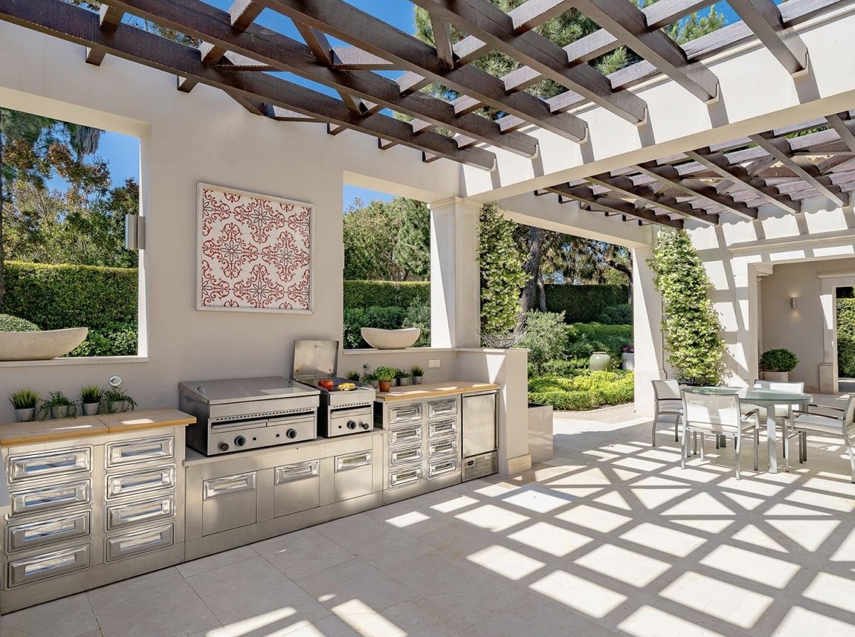 Screenshot 2026-02-19 at 12.05.51