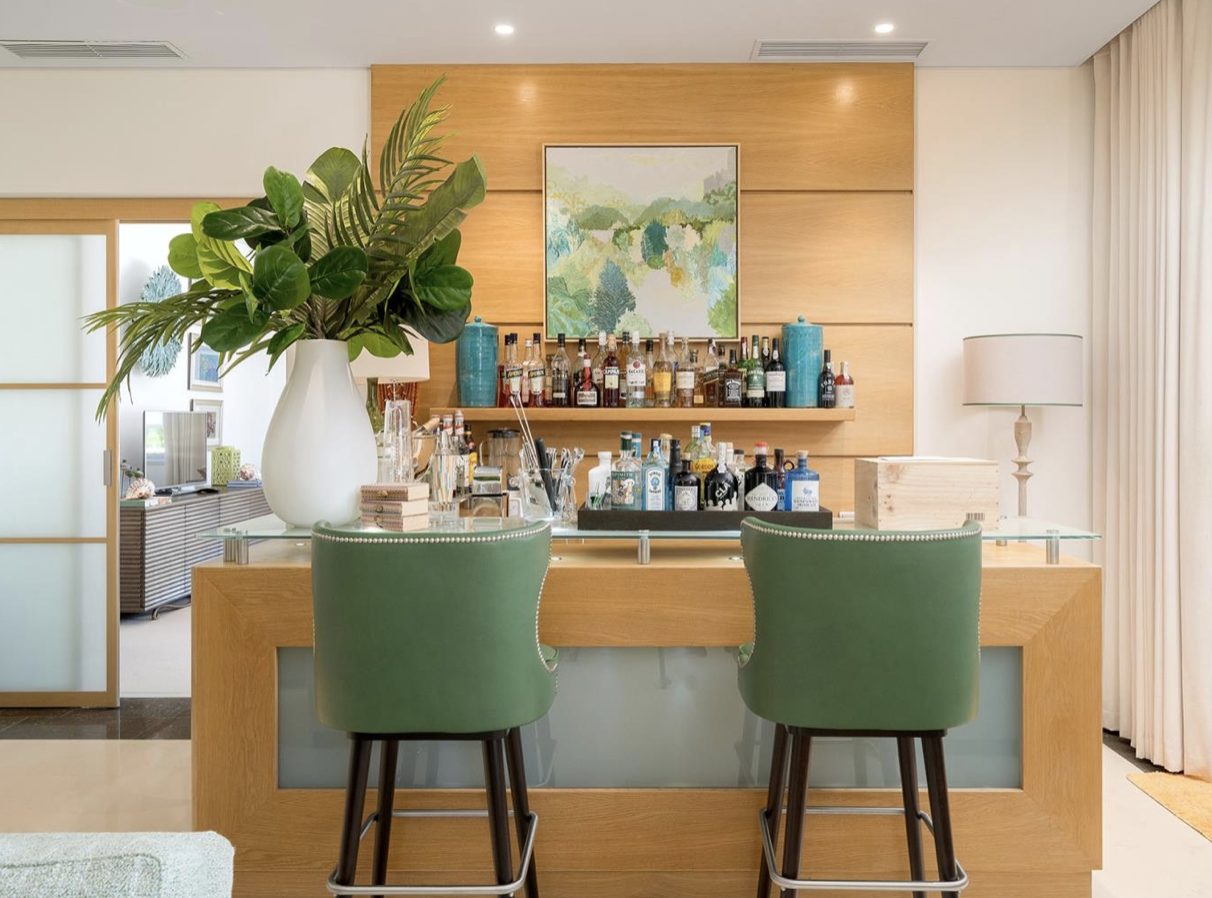 Screenshot 2026-02-19 at 12.06.05