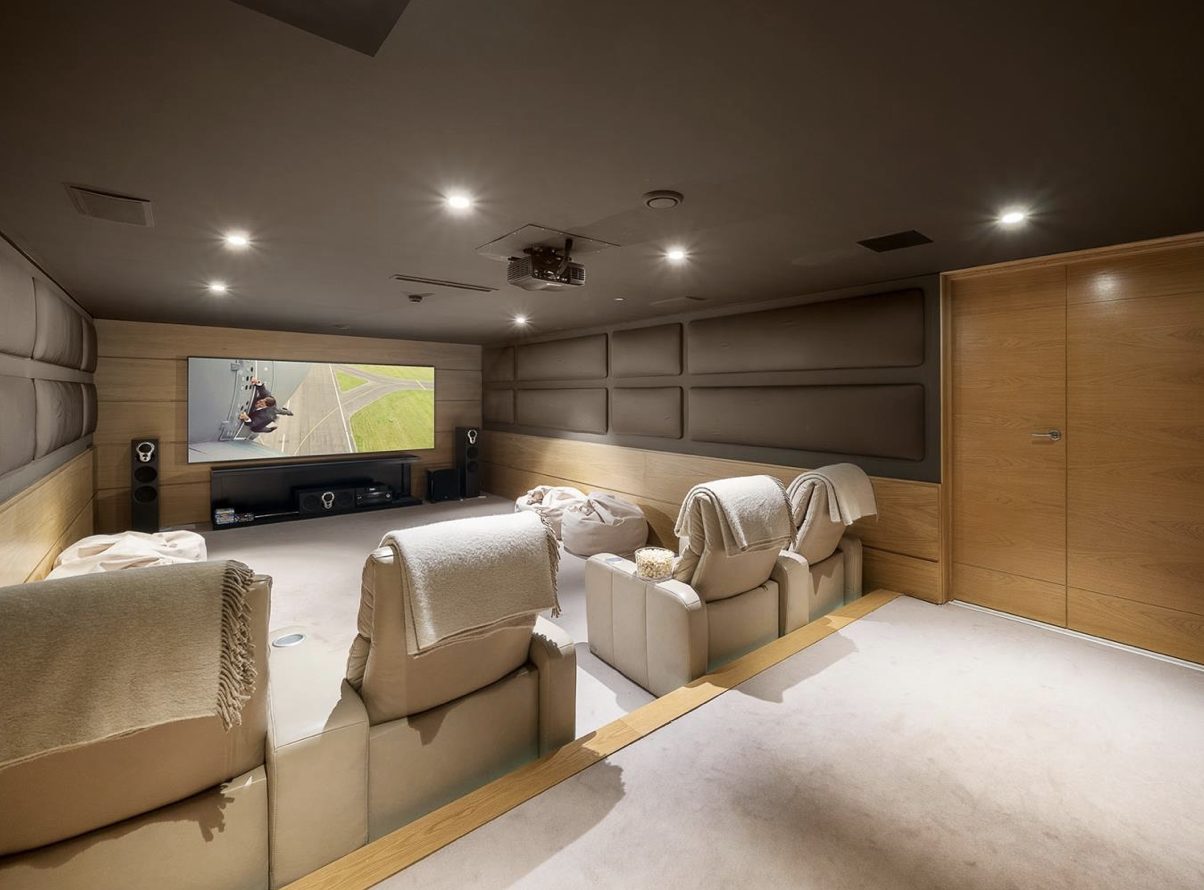 Screenshot 2026-02-19 at 12.06.17