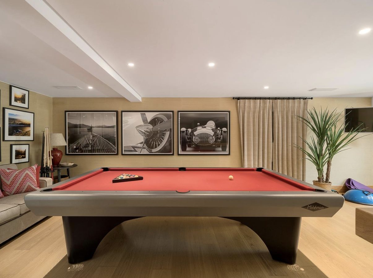 Screenshot 2026-02-19 at 12.06.23