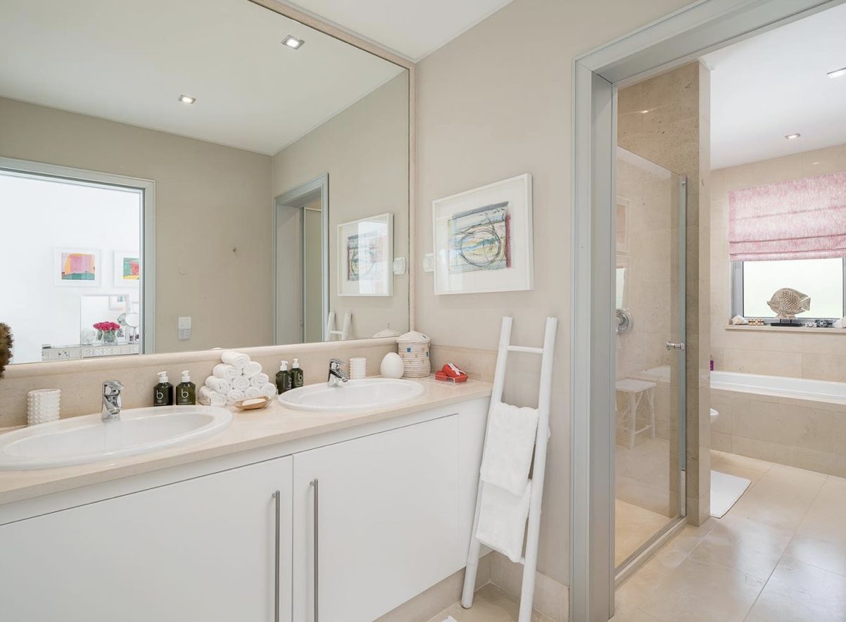 Screenshot 2026-02-19 at 12.06.29