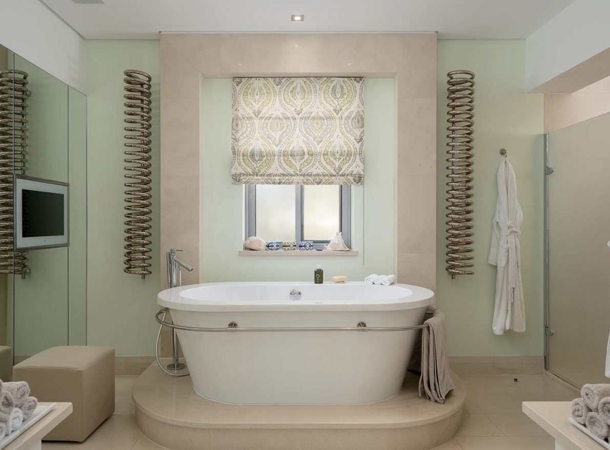 Screenshot 2026-02-19 at 12.06.36