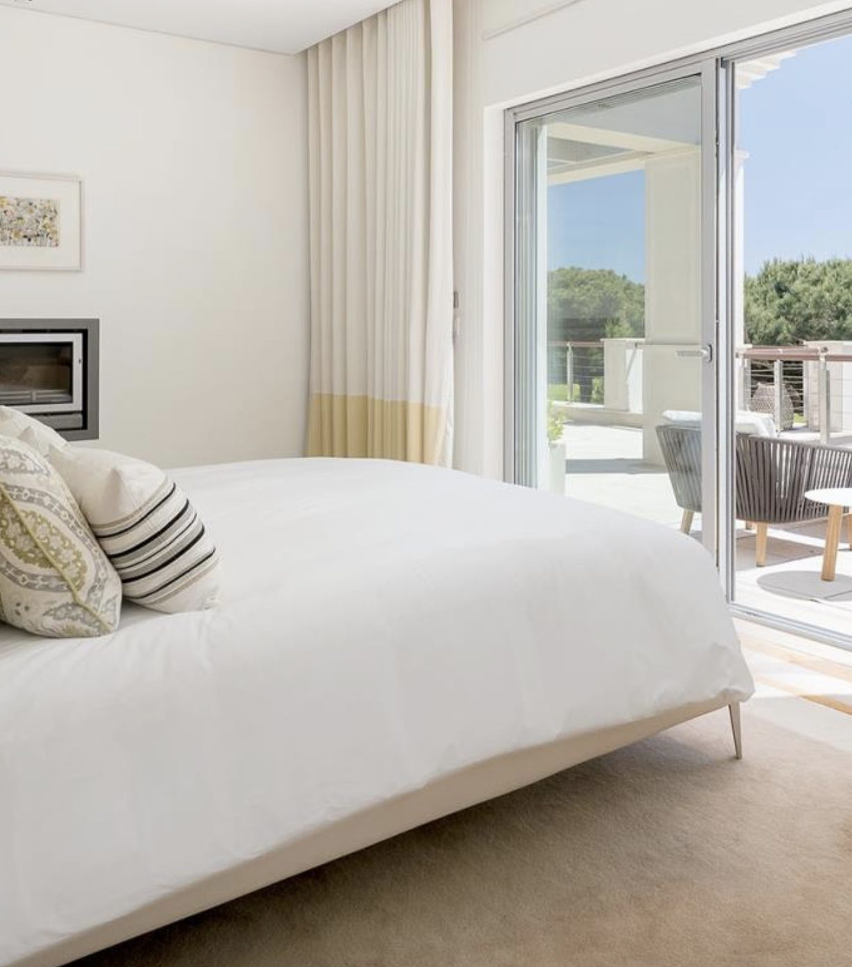 Screenshot 2026-02-19 at 12.06.45