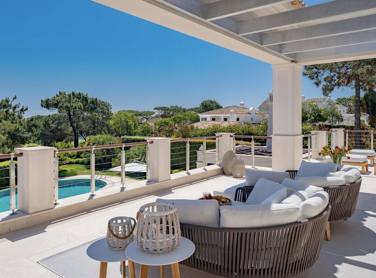 Screenshot 2026-02-19 at 12.06.51