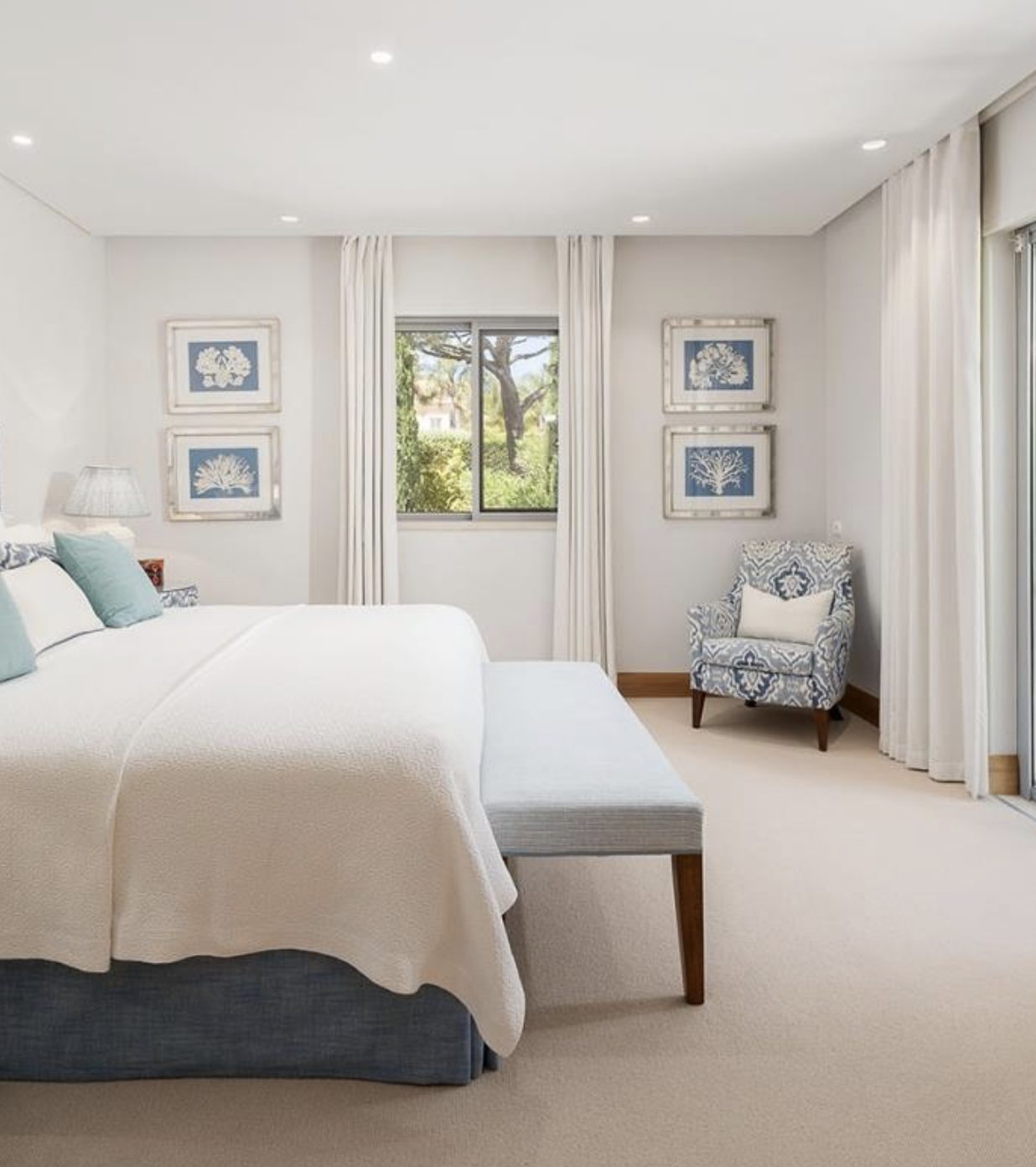 Screenshot 2026-02-19 at 12.06.58