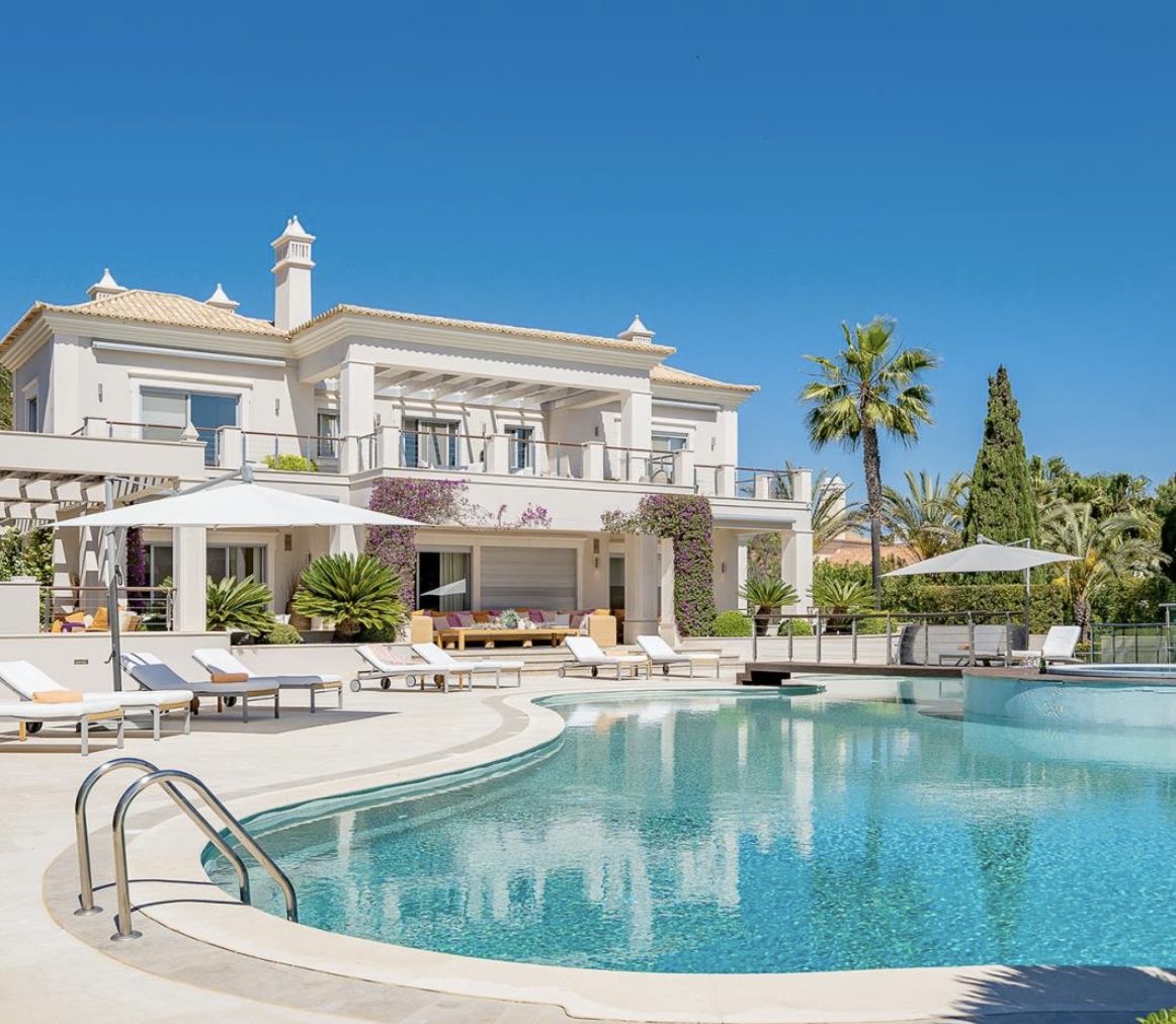 Screenshot 2026-02-19 at 12.08.47