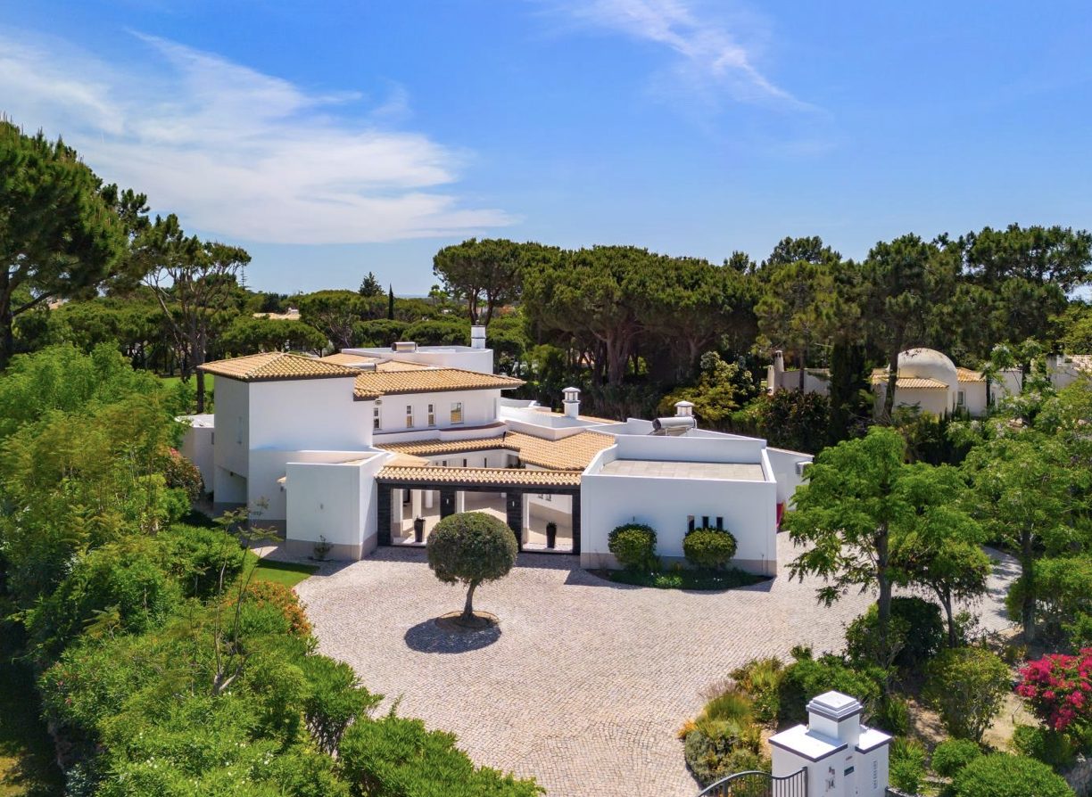 Screenshot 2026-02-19 at 12.20.28