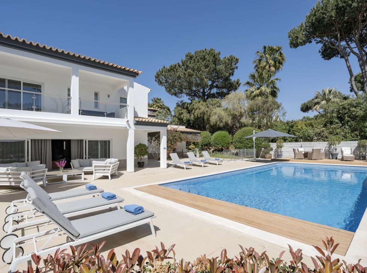 Screenshot 2026-02-19 at 12.20.35