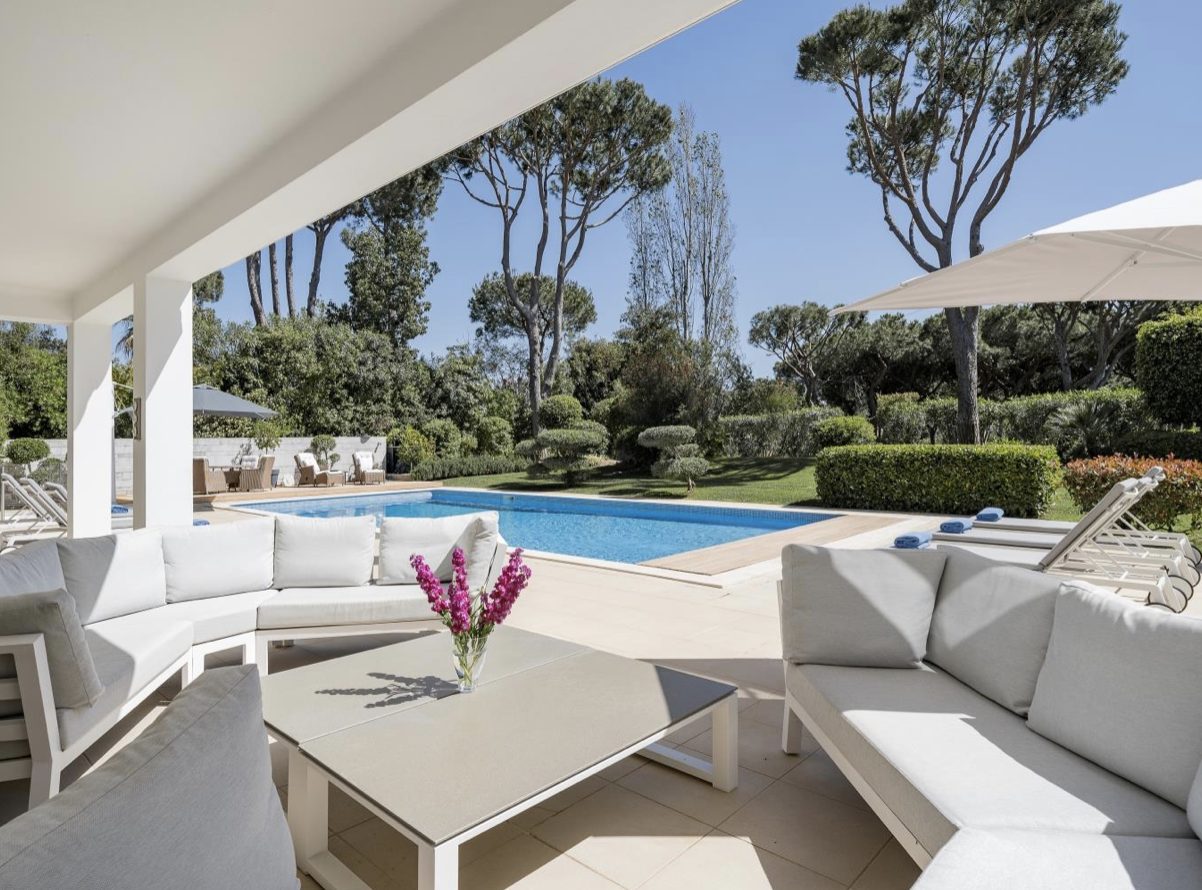 Screenshot 2026-02-19 at 12.20.48