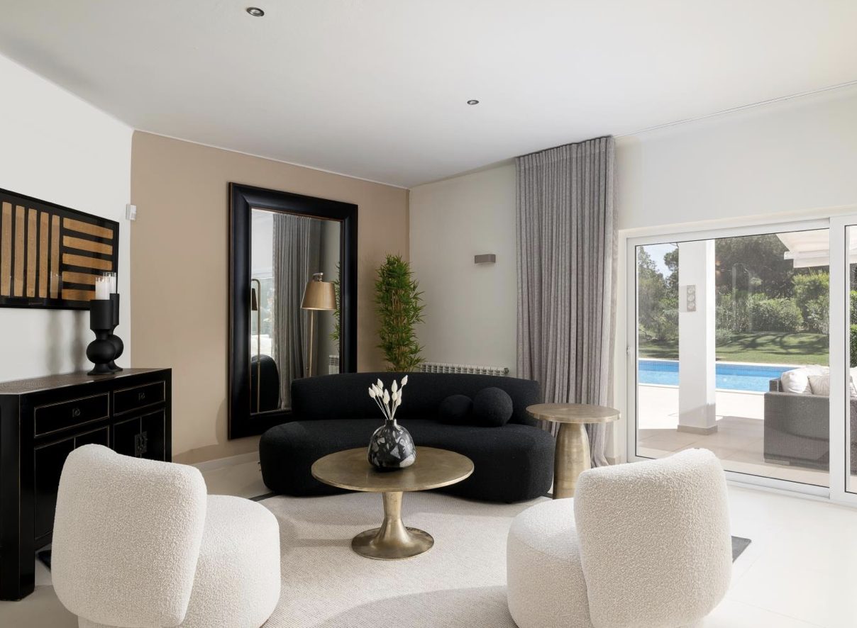 Screenshot 2026-02-19 at 12.20.54